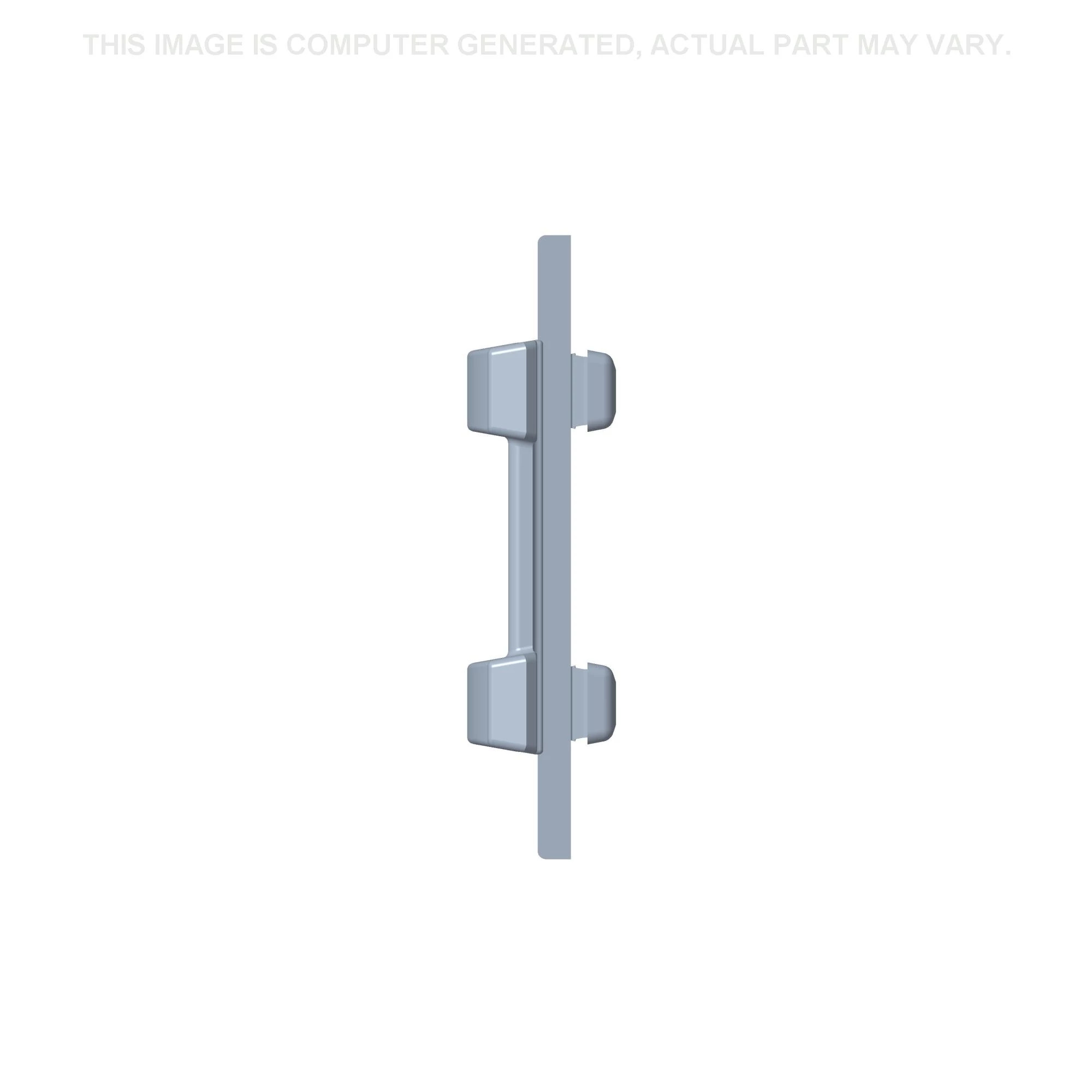 PROTEZIONE | DEFAULT | EU | DE