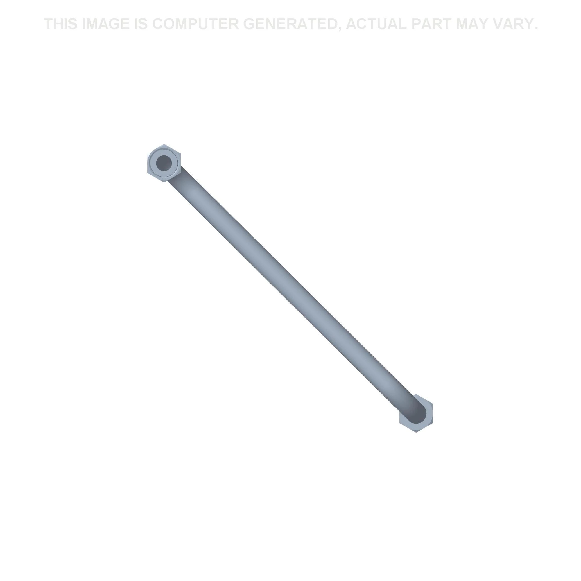 HYDRAULIKLEITUNG | CASECE | DE | DE