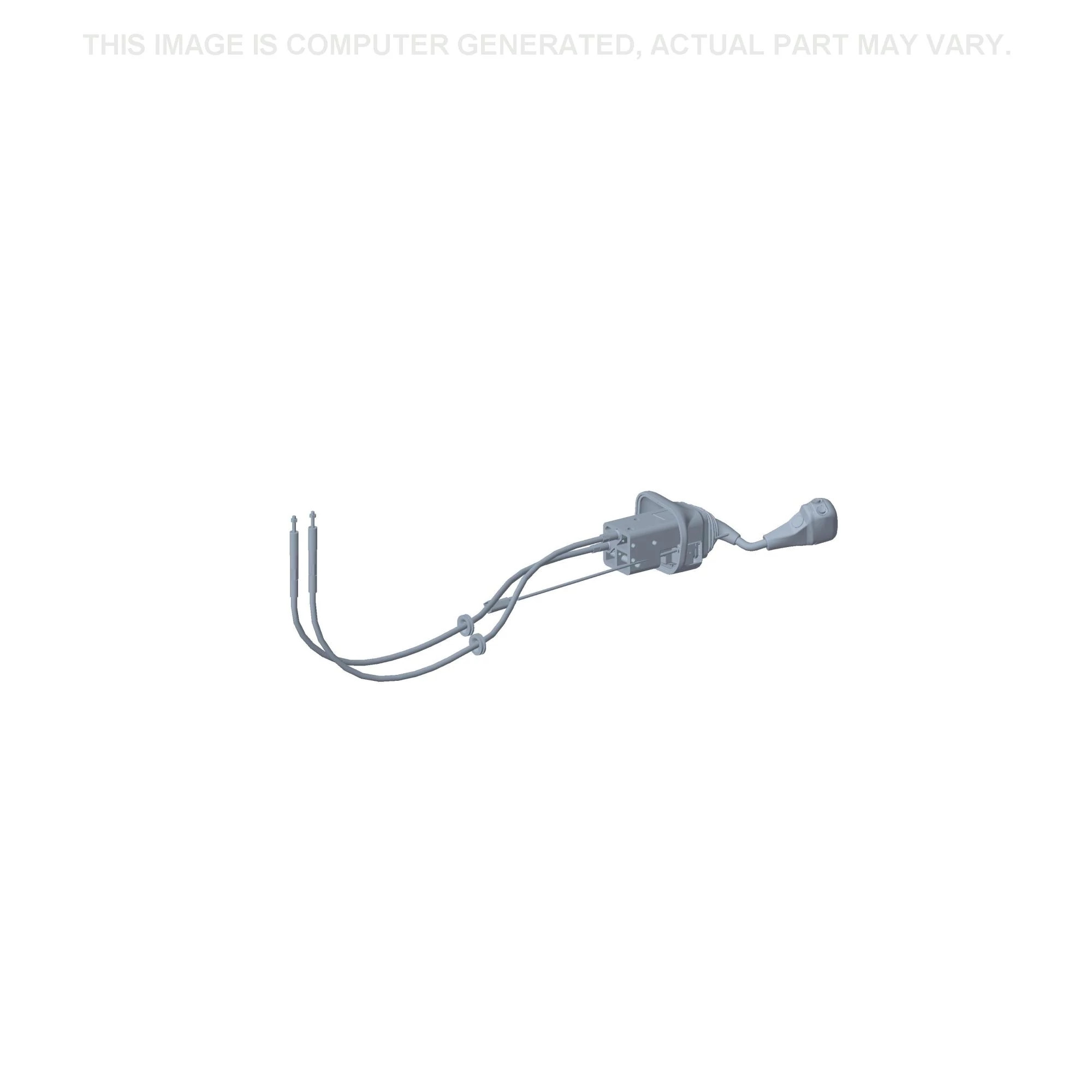 CONTROL | CASEIH | ANZ | EN