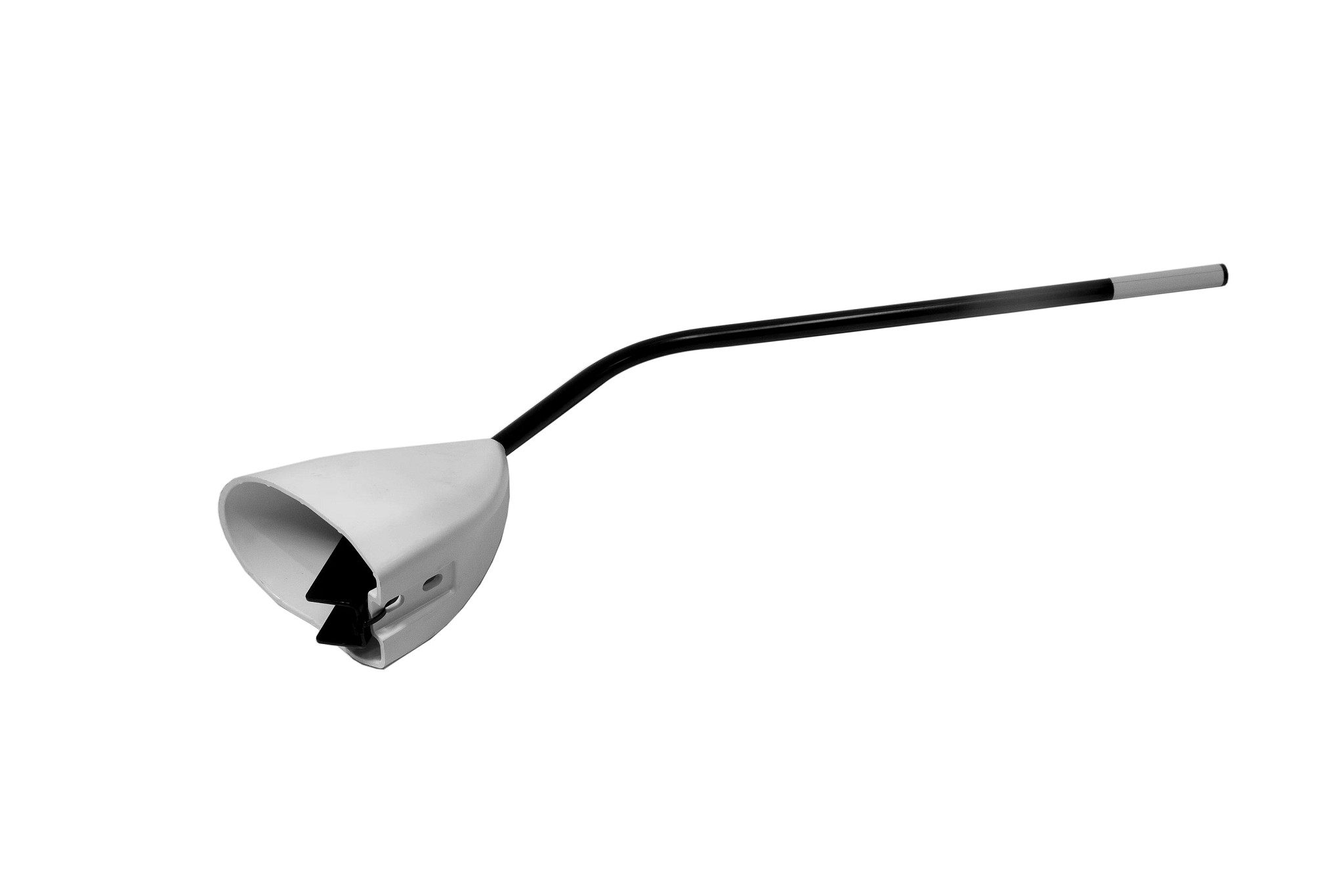 DIVISOR | CASEIH | EU | DE