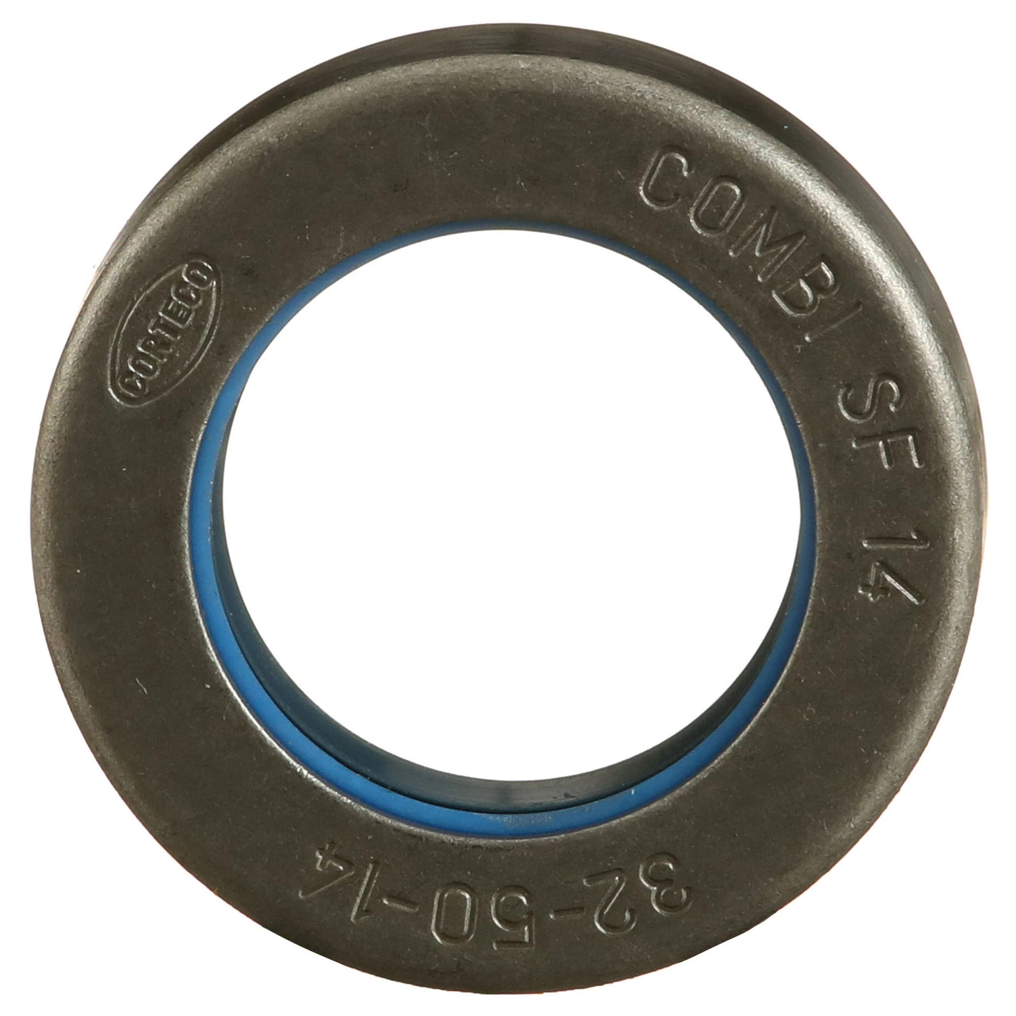 100752A1 | SEAL, RING | New Holland Agriculture | MyCNH US Store