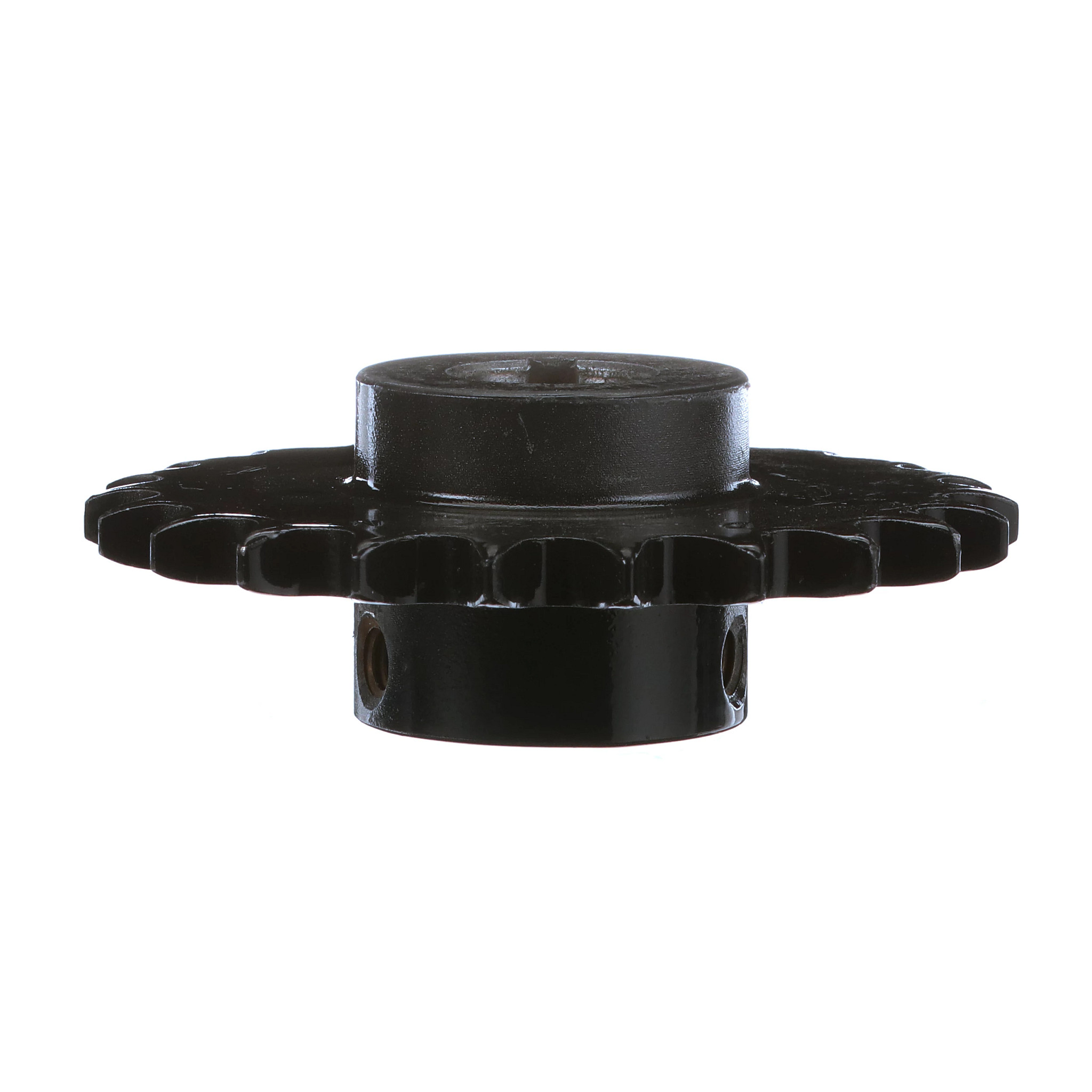 PINHÃO | NEWHOLLANDAG | BR | PT