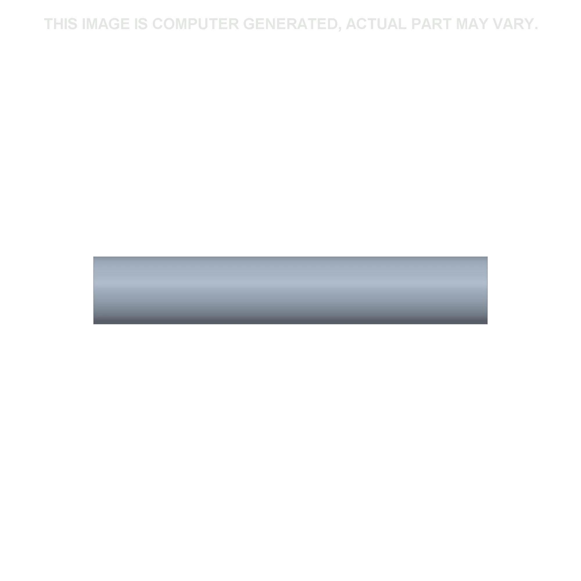 PIPE | NEWHOLLANDAG | US | EN