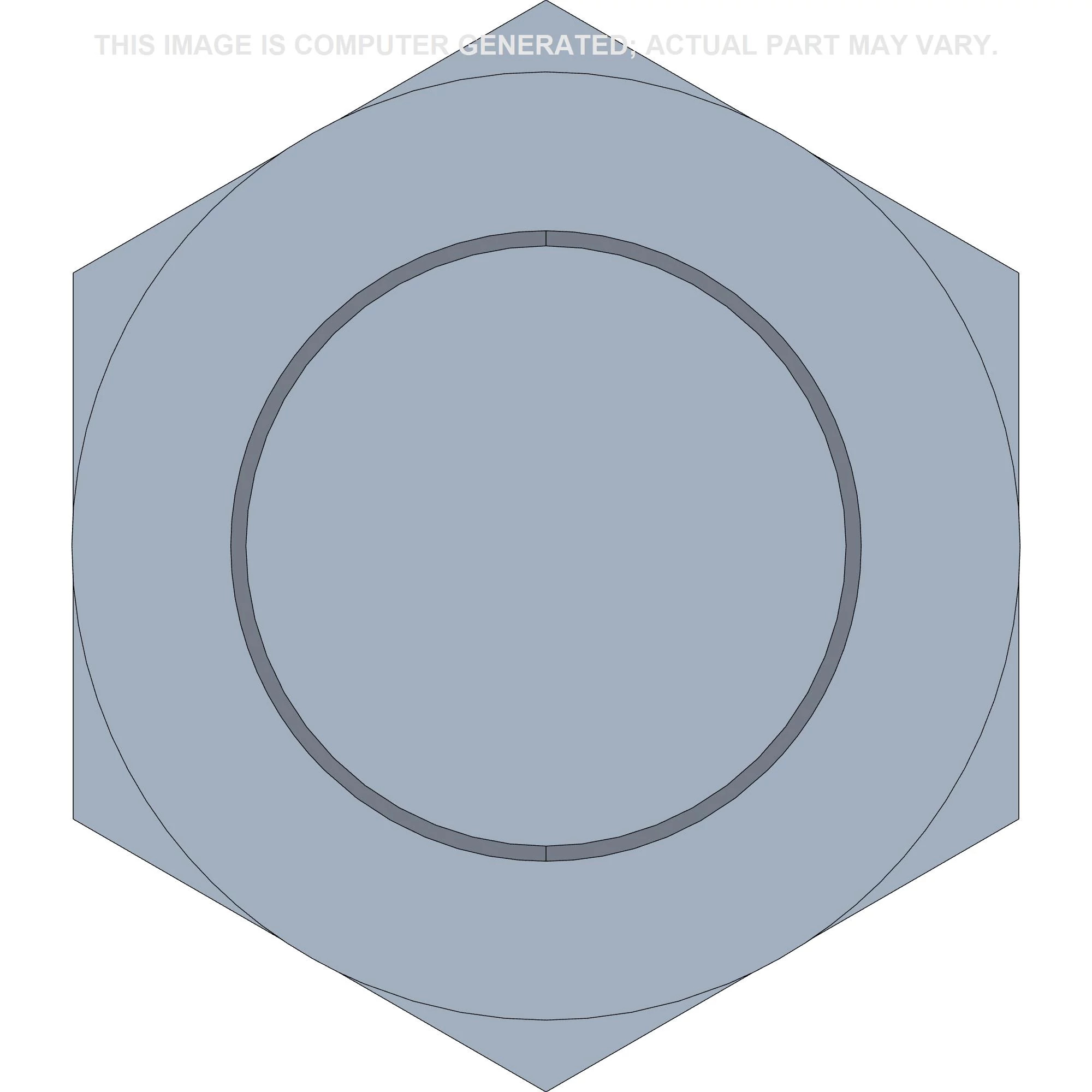 PERNO | NEWHOLLANDCE | EU | NL