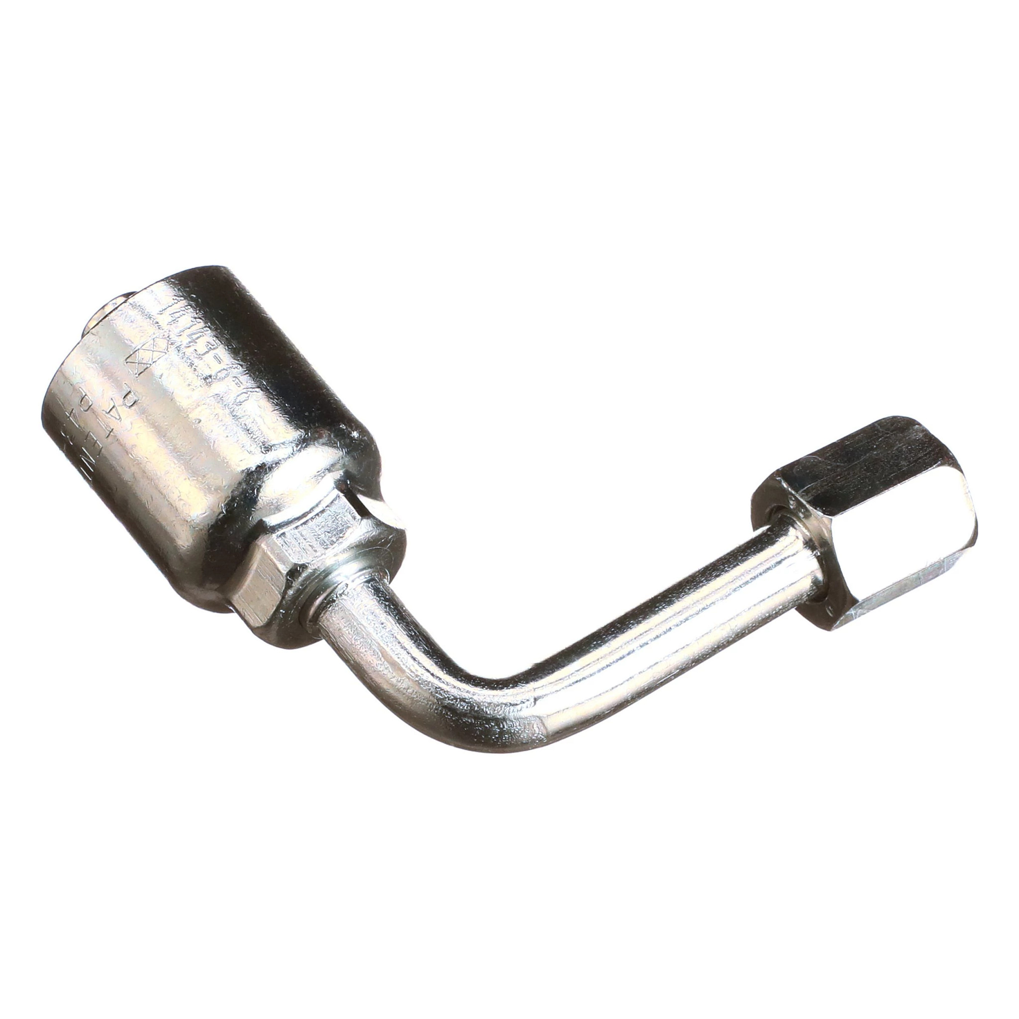 FITTING | NEWHOLLANDAG | IE | EN