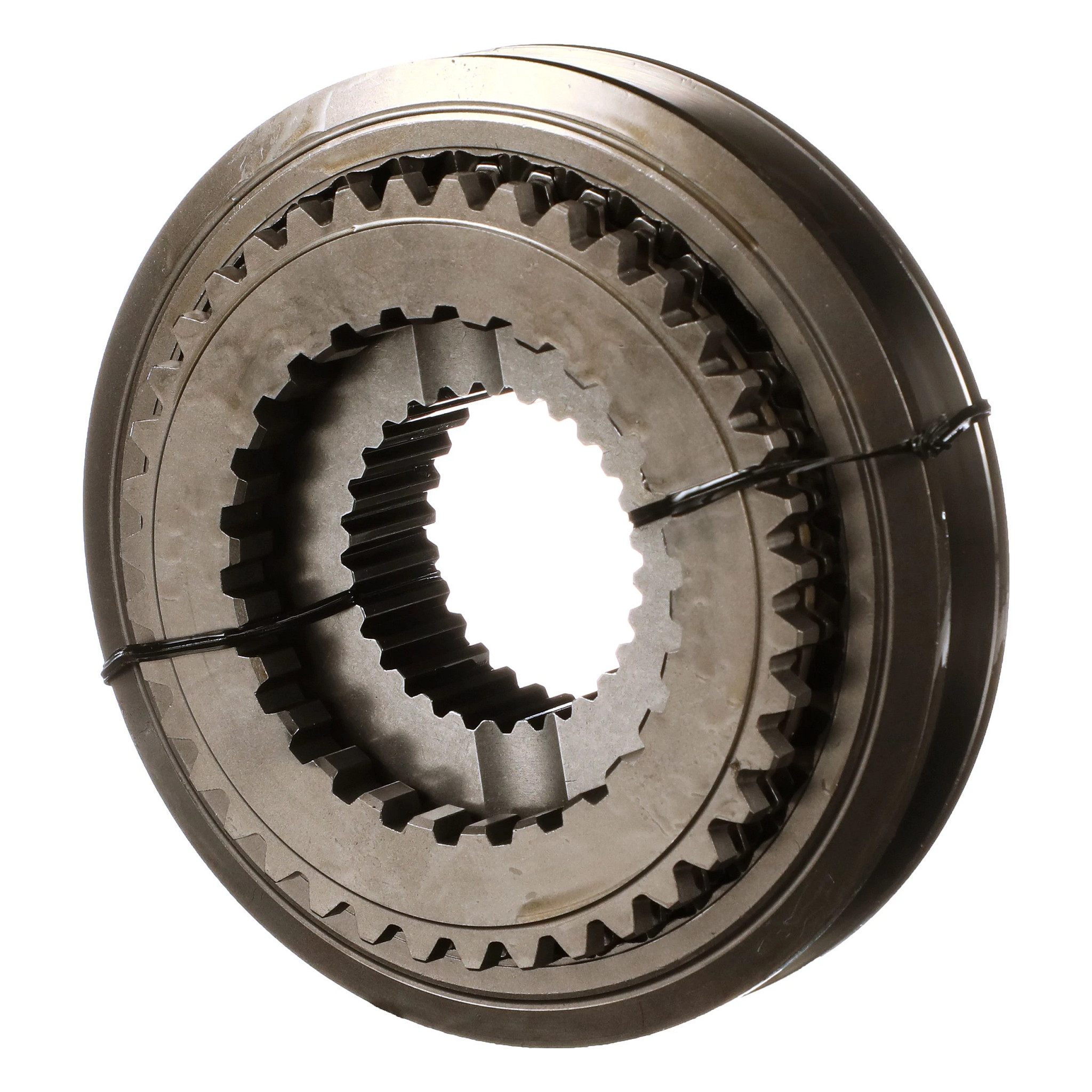 Synchronizer | CASEIH | CA | EN