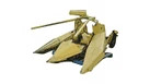 FORD ROW CROP ATTACHMENT | NEWHOLLANDAG | CA | FR