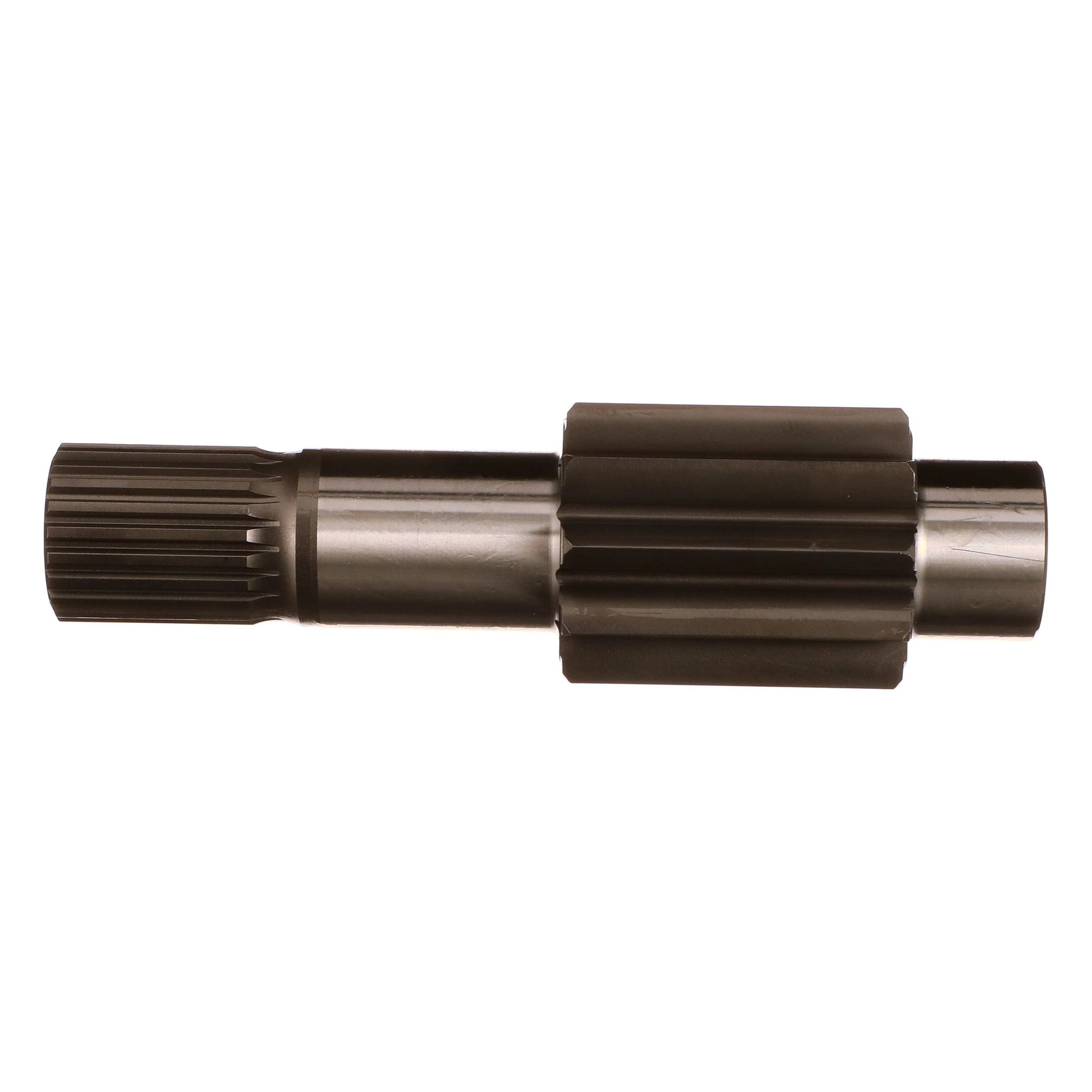 9832292 | Veio - Redução final - 45 mm DI x 71,66 mm DE x