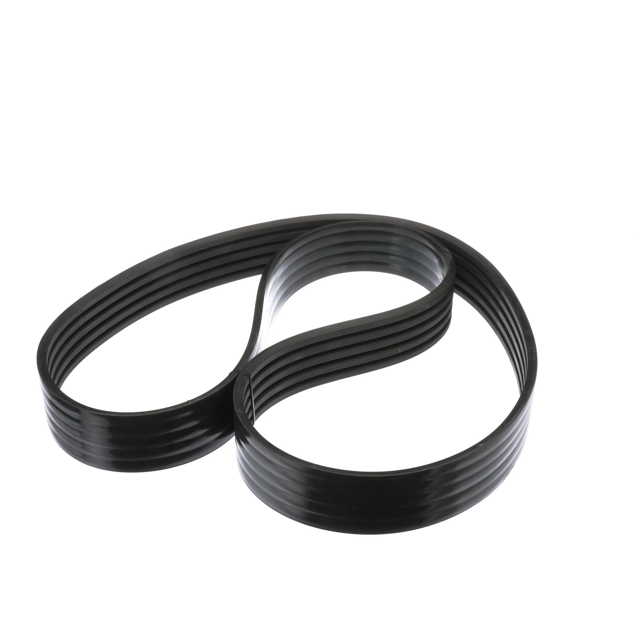 Correia trapezoidal de transmissão principal - 3225 mm C x 17 mm L x 5 Nervuras | CASEIH | BR | PT