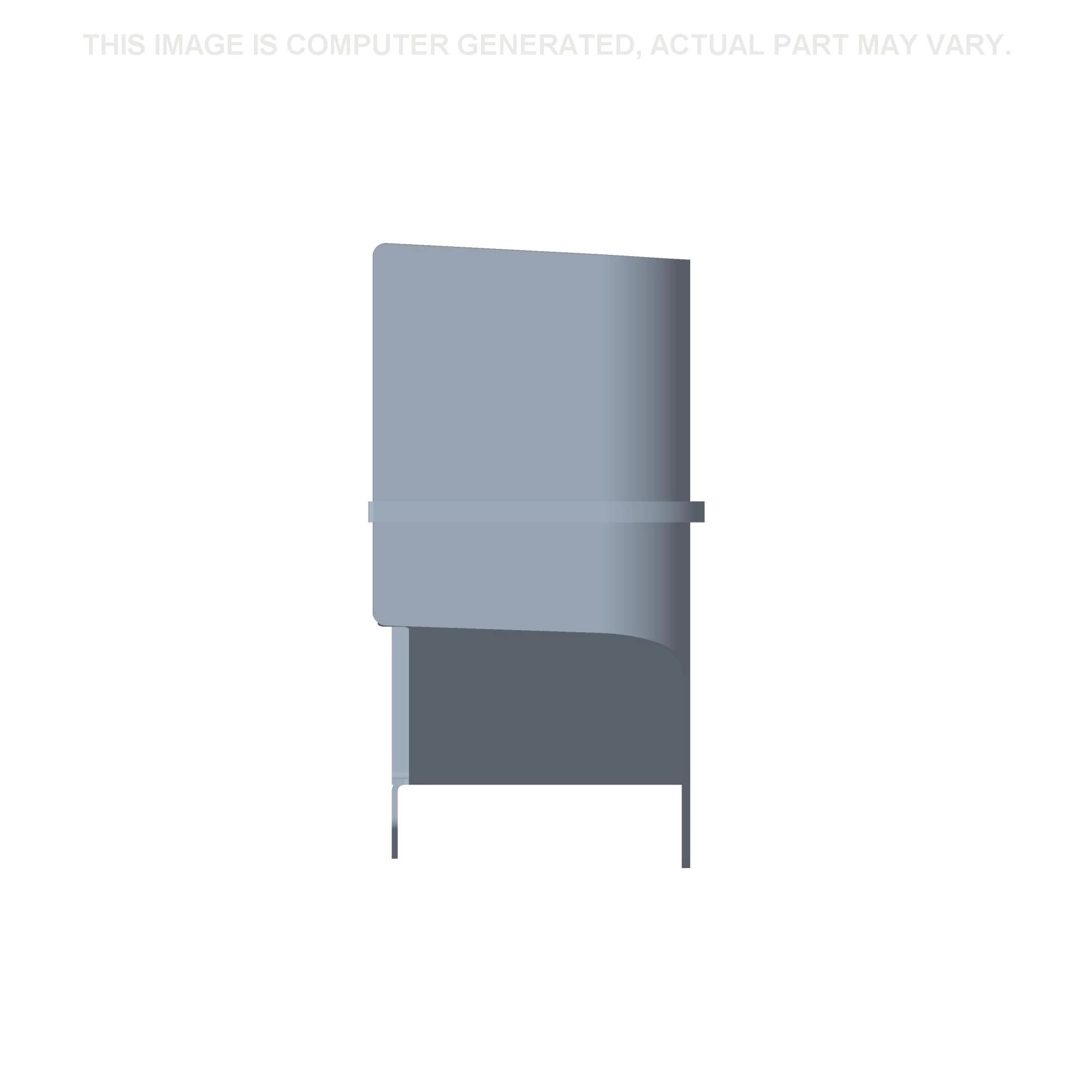 BUMPER | CASEIH | US | EN