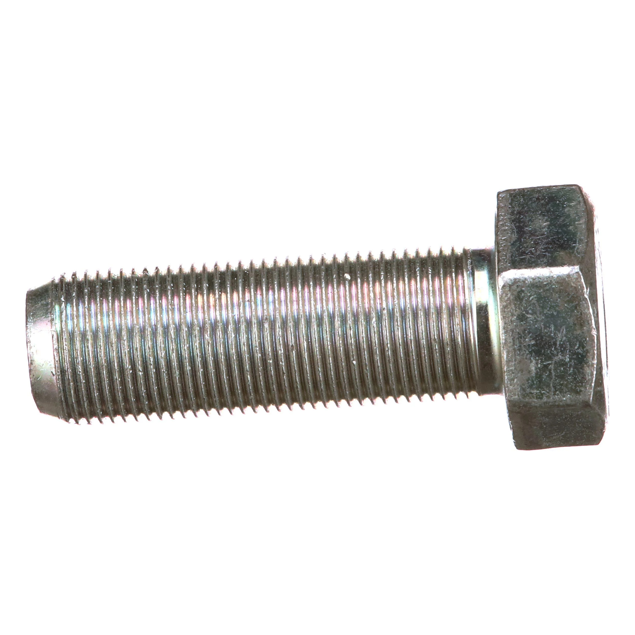 PERNO | NEWHOLLANDAG | ES | ES