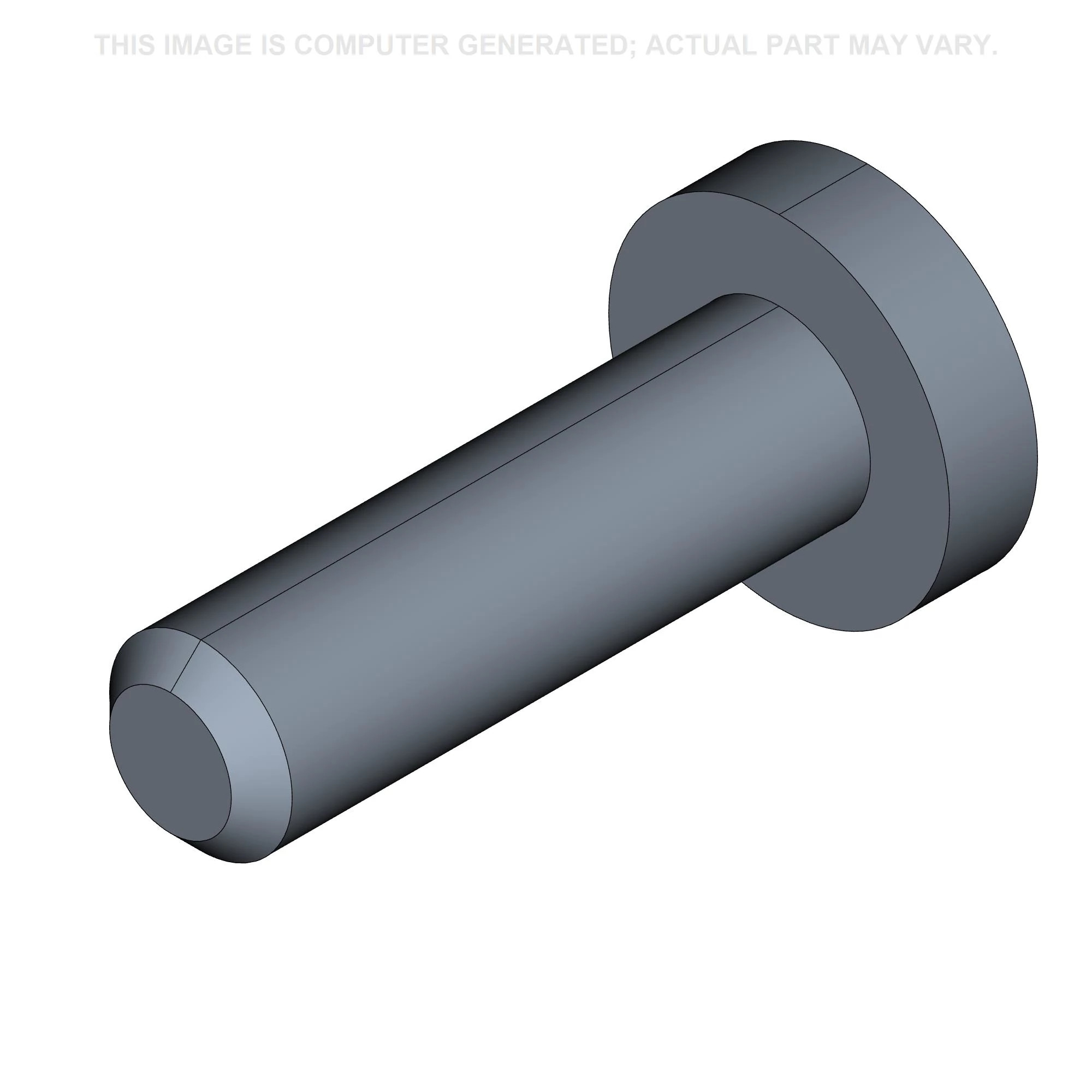 SCREW | NEWHOLLANDCE | SA | EN