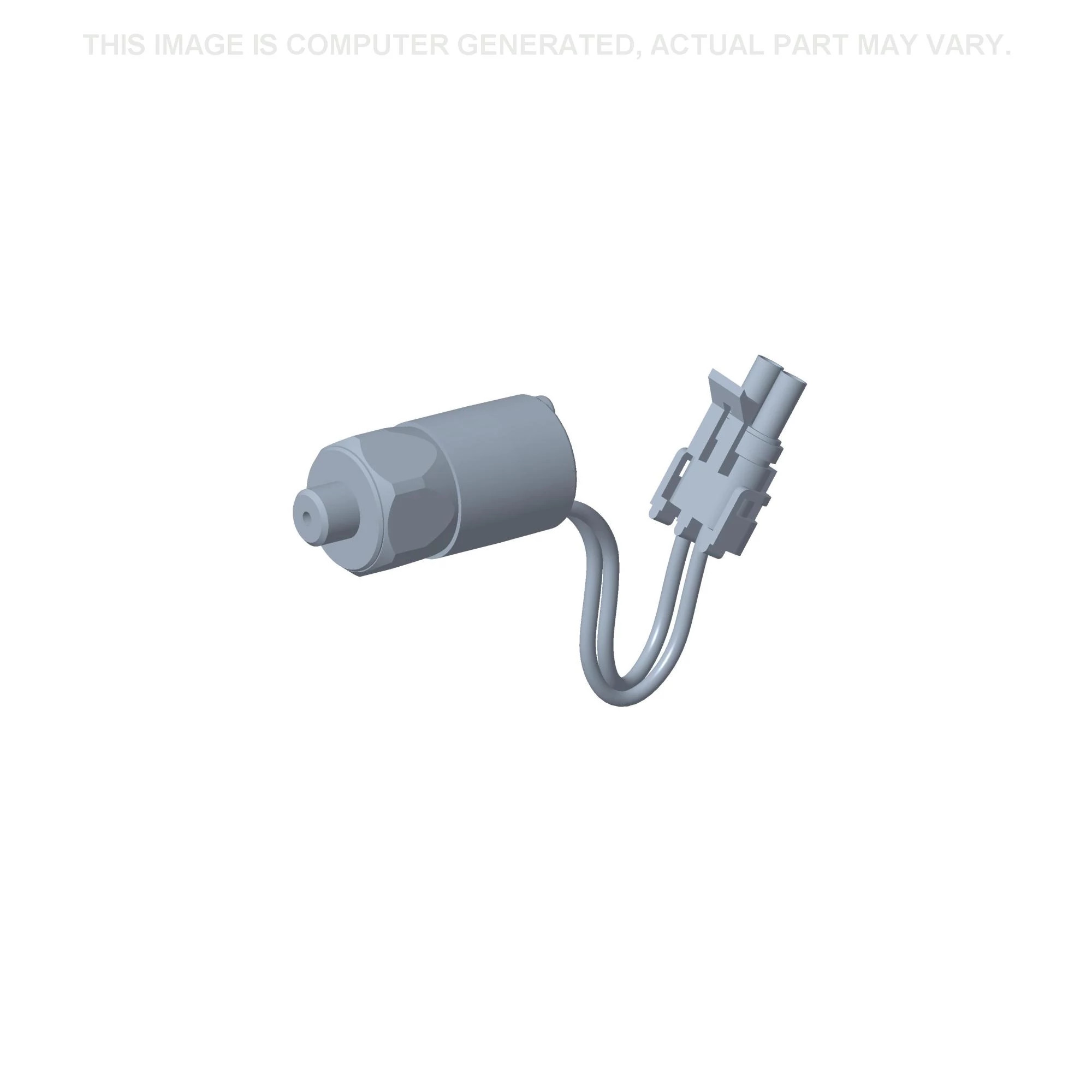 Pressure Switch | NEWHOLLANDCE | CA | EN