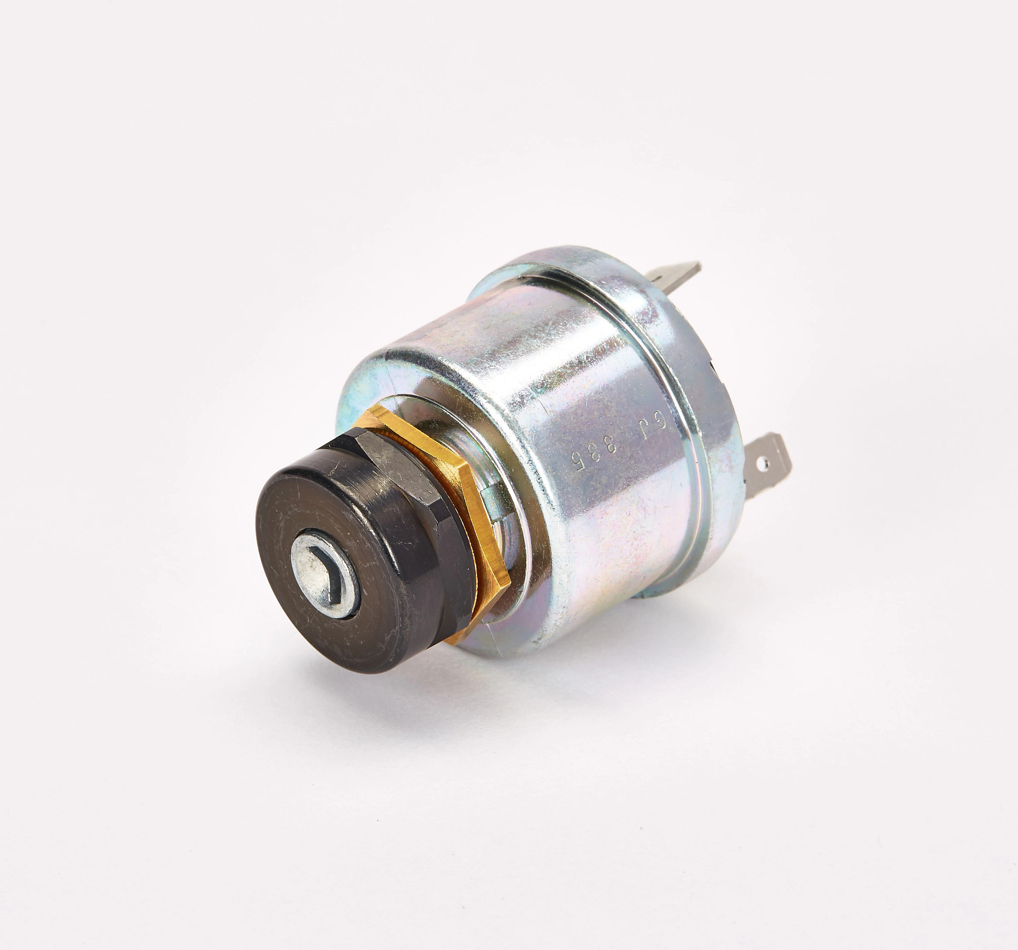 IGNITION SWITCH | NEWHOLLANDAG | US | EN