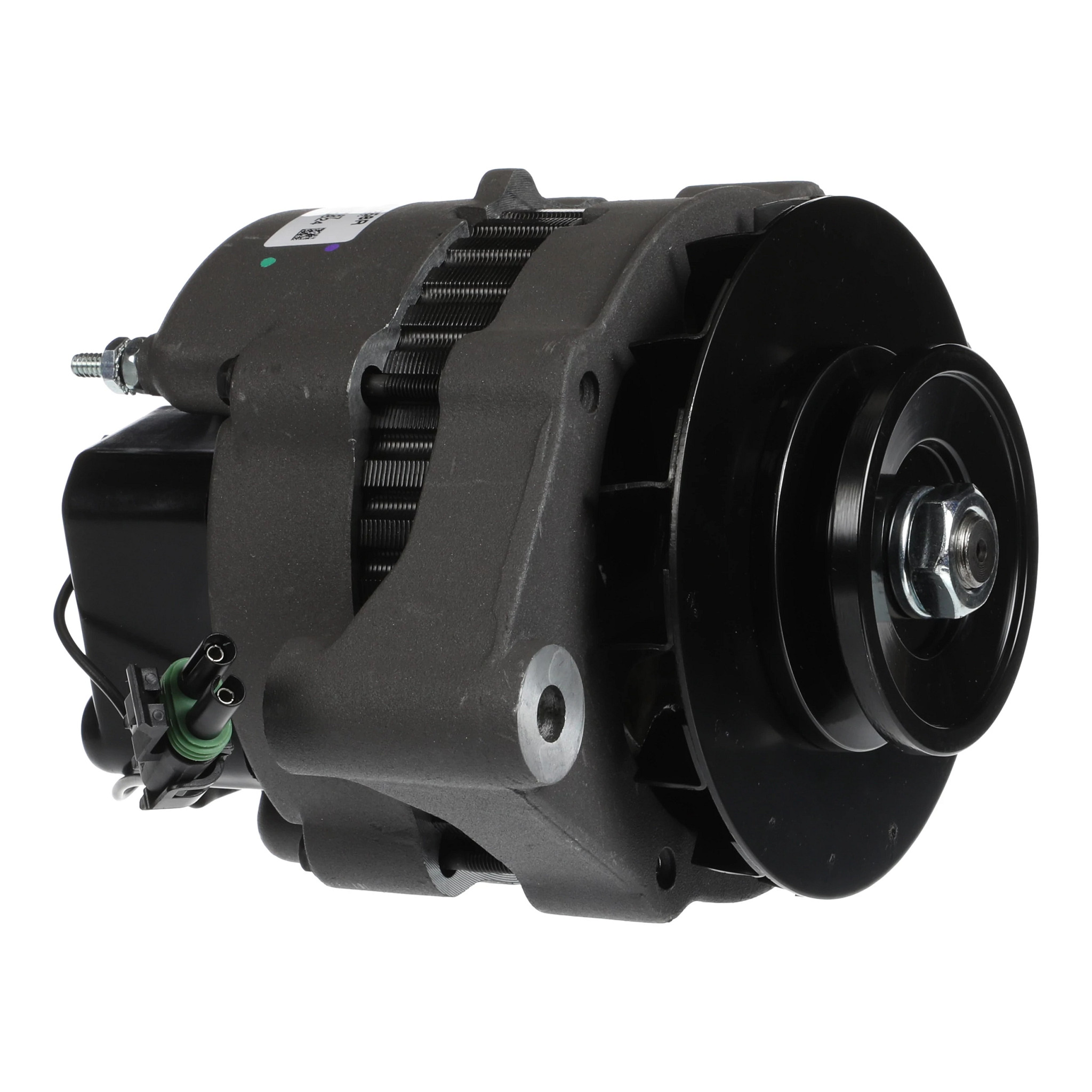 Alternateur Reman | NEWHOLLANDCE | CA | FR