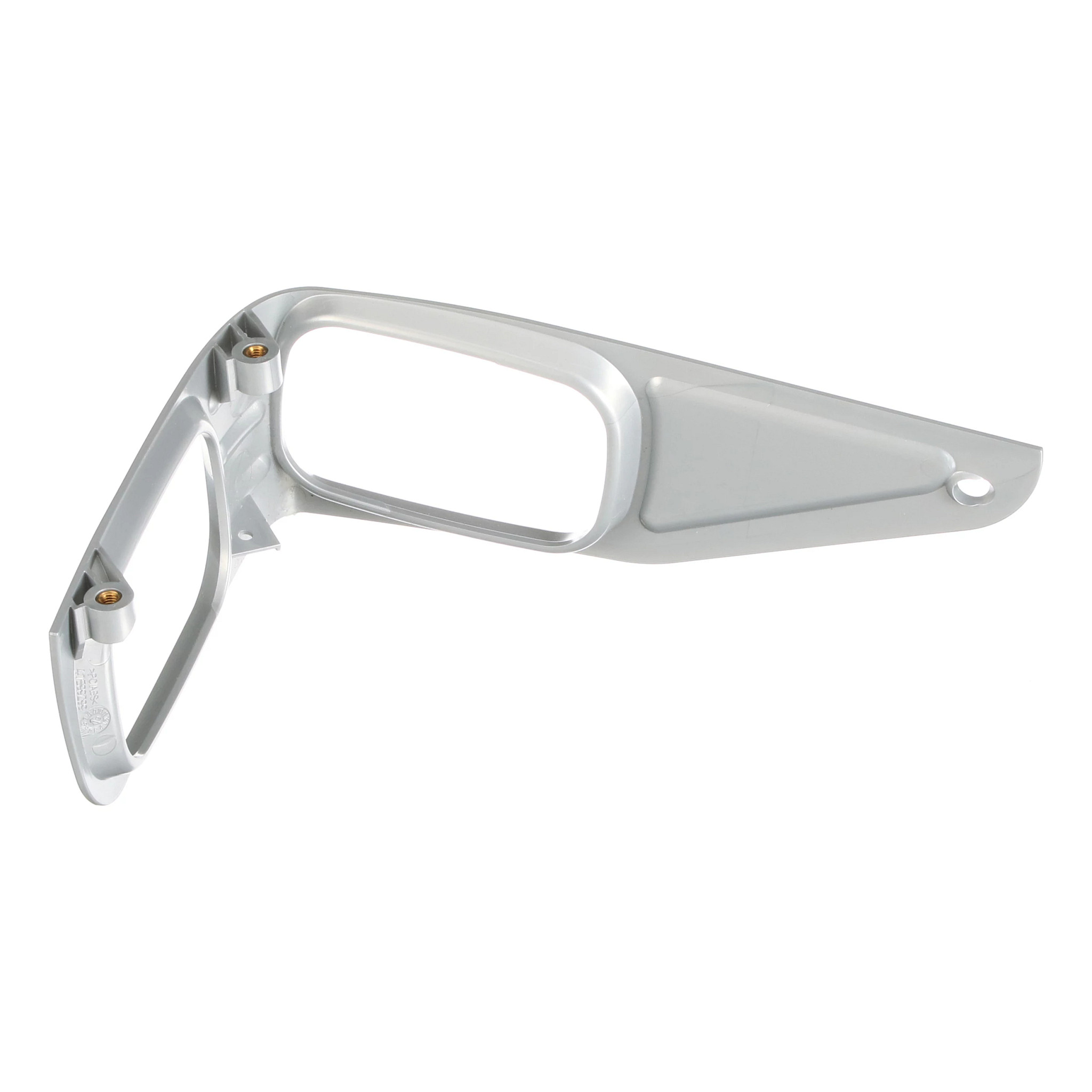 CARTER | CASECE | CA | FR