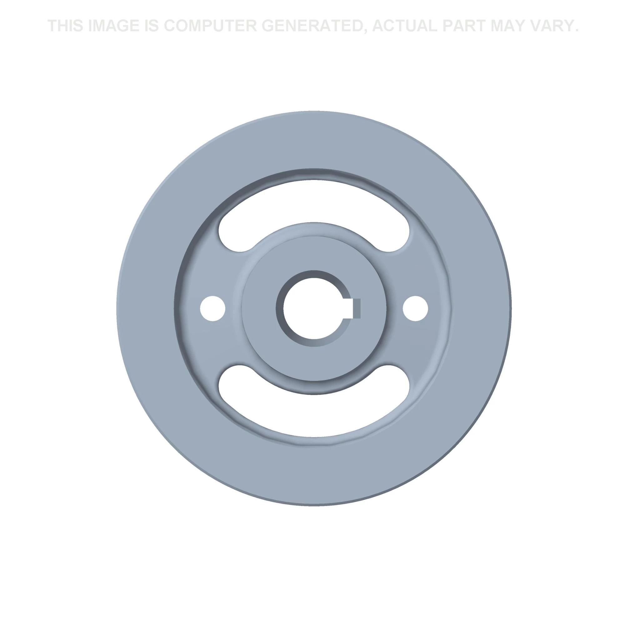 PULLEY | NEWHOLLANDAG | GB | EN