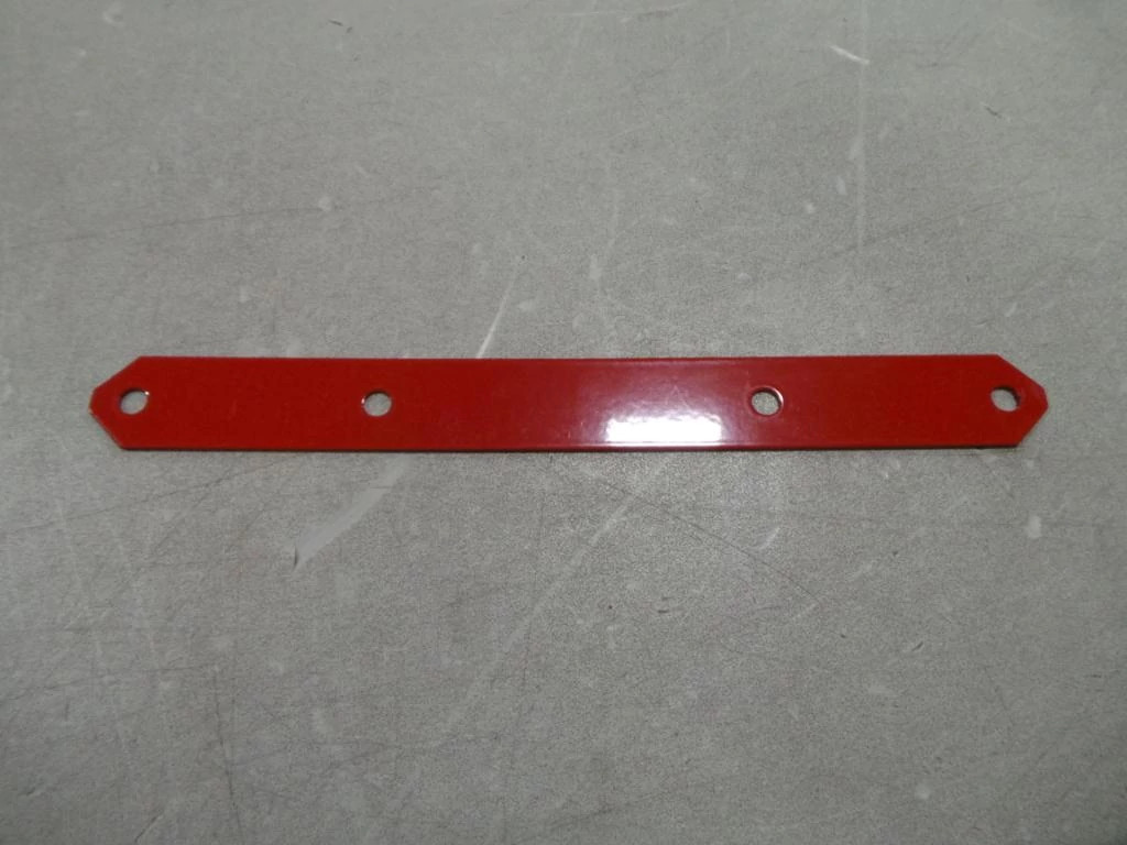 STÅNG | NEWHOLLANDCE | EU | SV