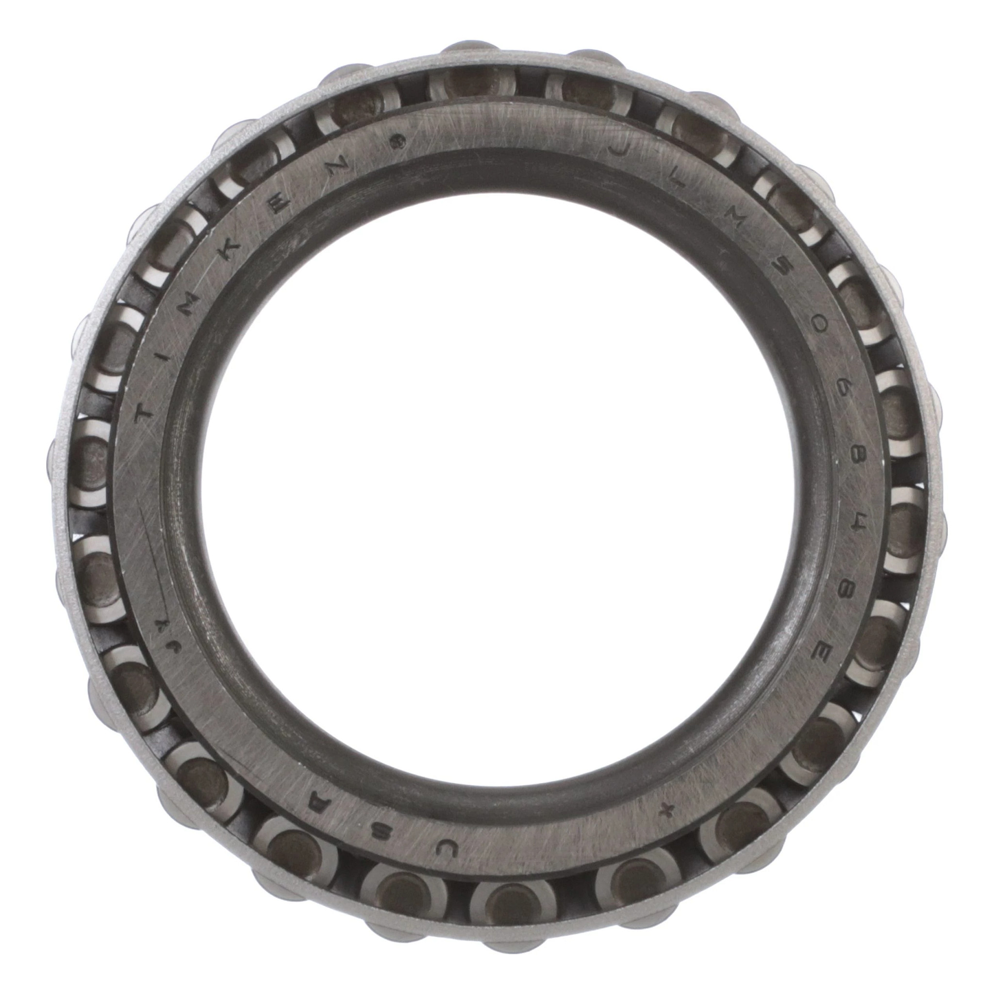 TAPERED BEARING | CASEIH | EU | DA
