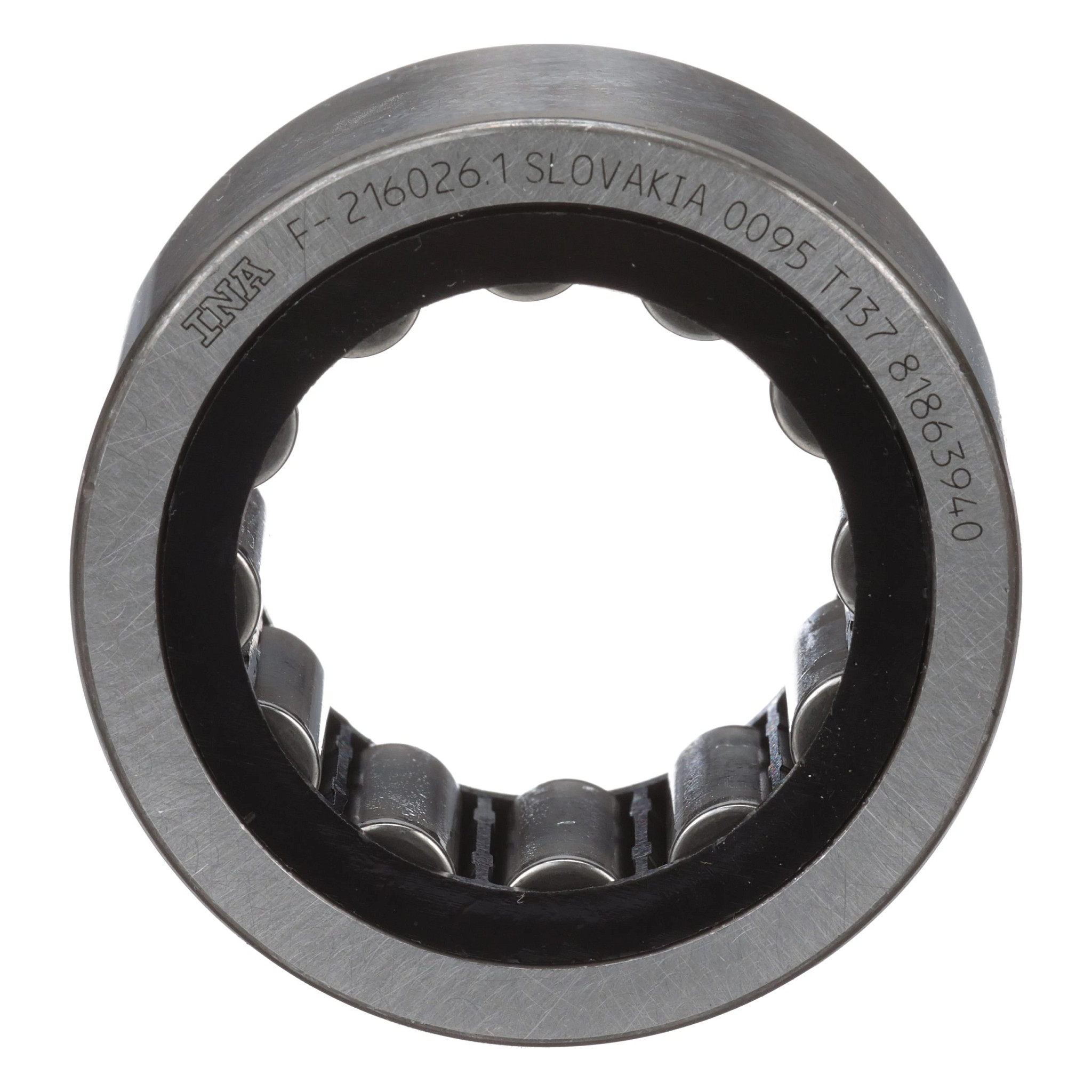 LAGERBAURUPPE | NEWHOLLANDAG | DE | DE