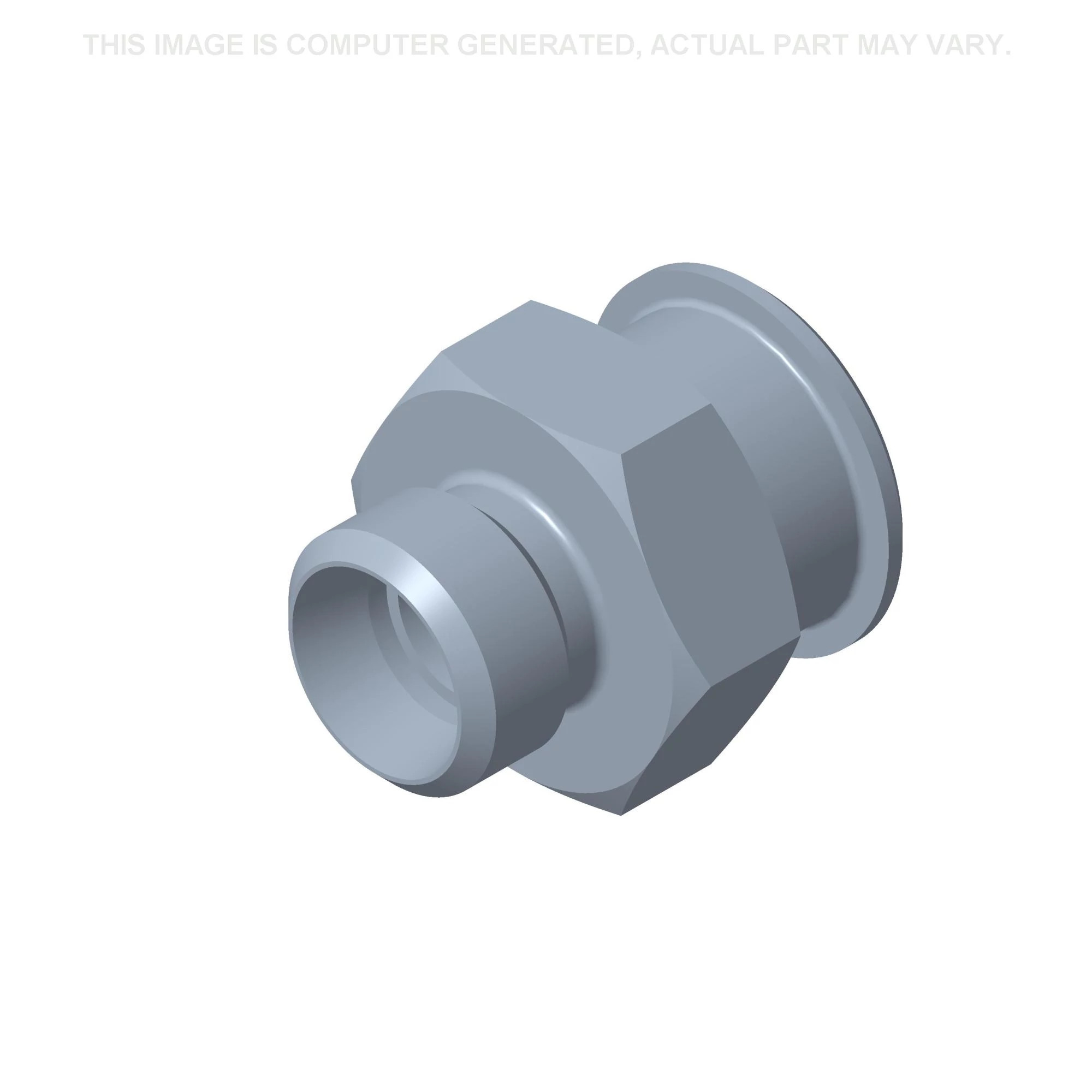 Nipple | CASEIH | US | EN