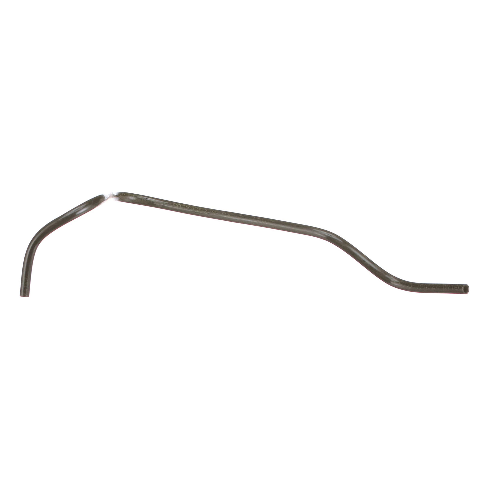 PIPE | NEWHOLLANDAG | GB | EN