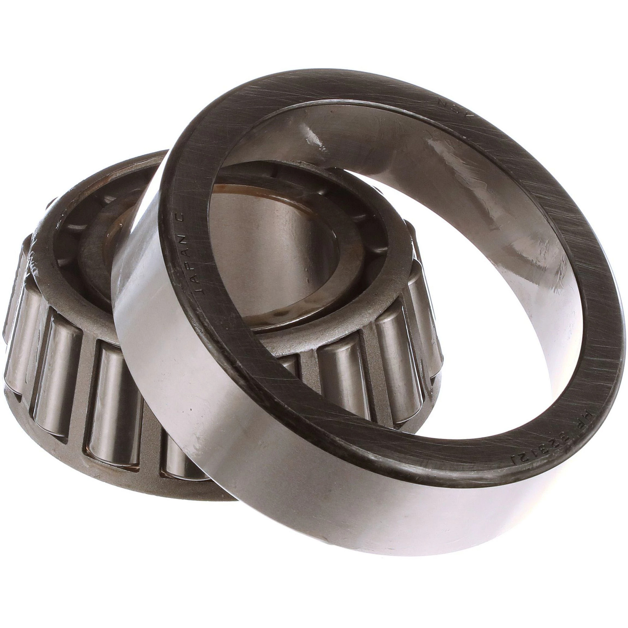 KEGELROLLENLAGER | NEWHOLLANDAG | DE | DE