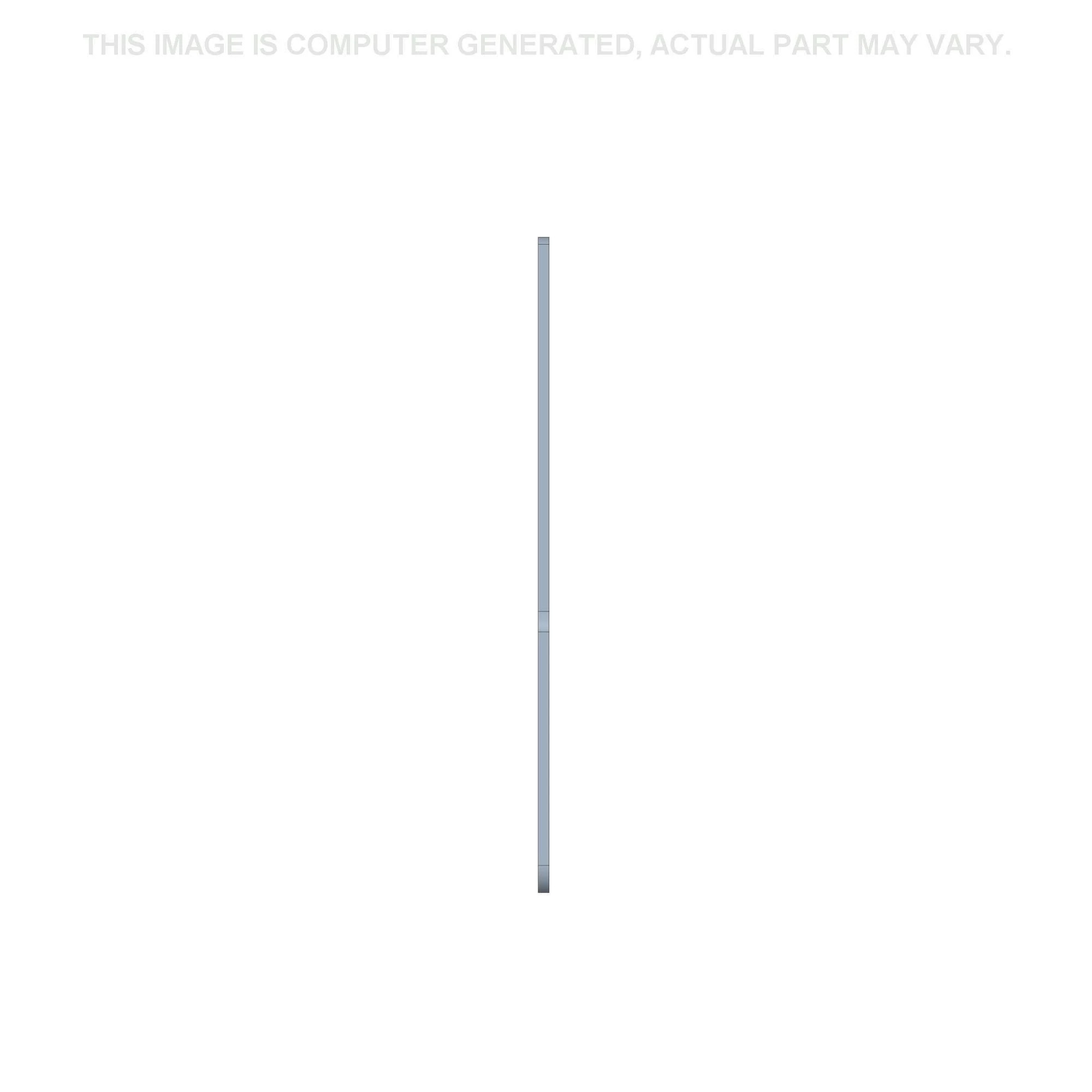 VULPLAATJE | NEWHOLLANDAG | EU | NL