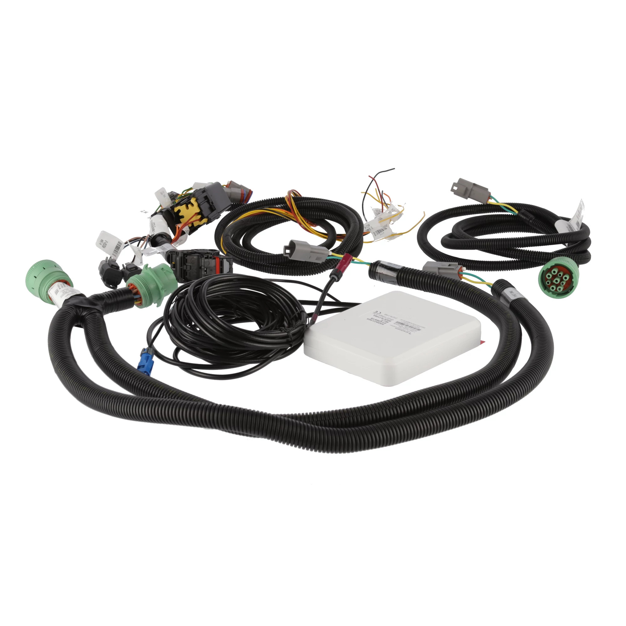 KIT | CASEIH | US | EN