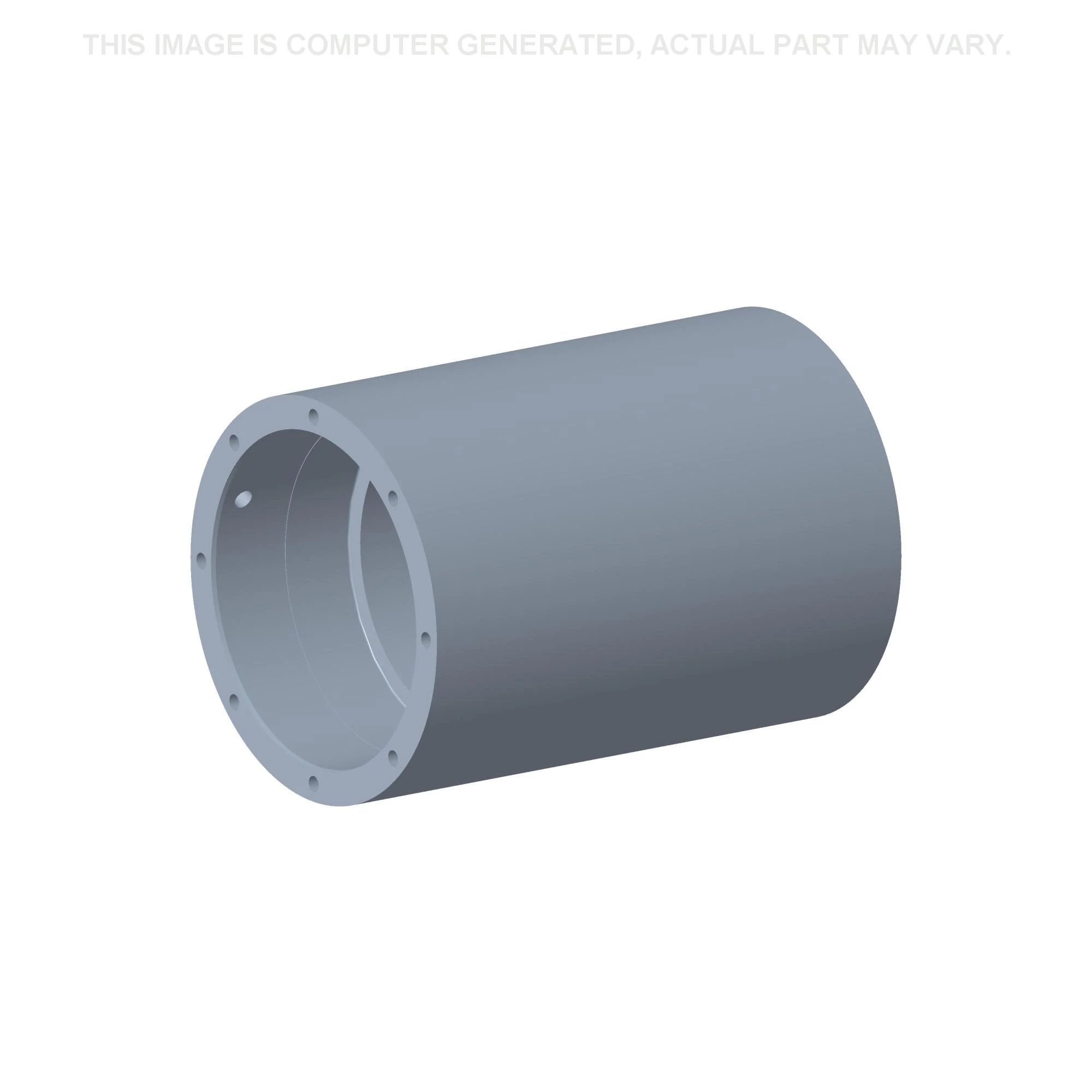 HOUSING | NEWHOLLANDCE | SA | EN