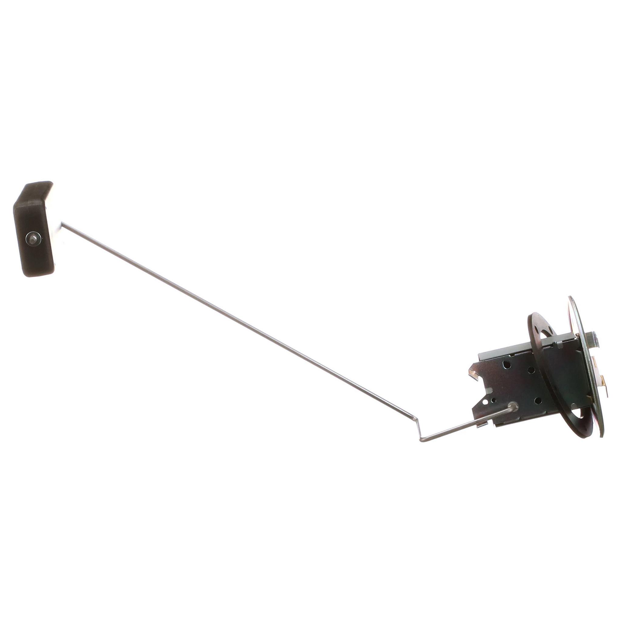 GAUGE | NEWHOLLANDAG | NZ | EN