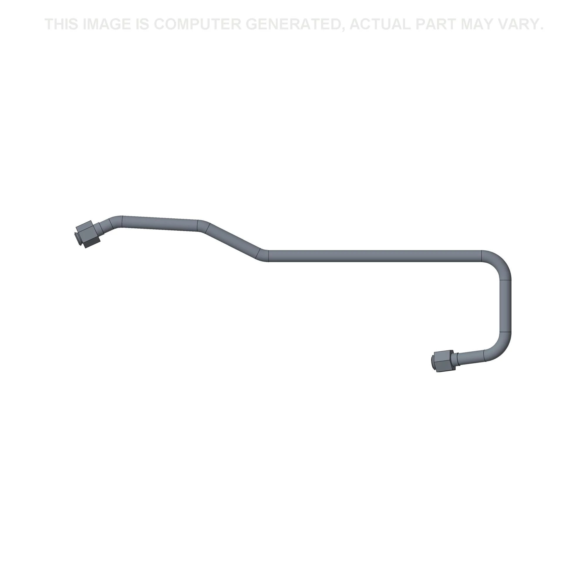 TUBO | NEWHOLLANDCE | EU | EN