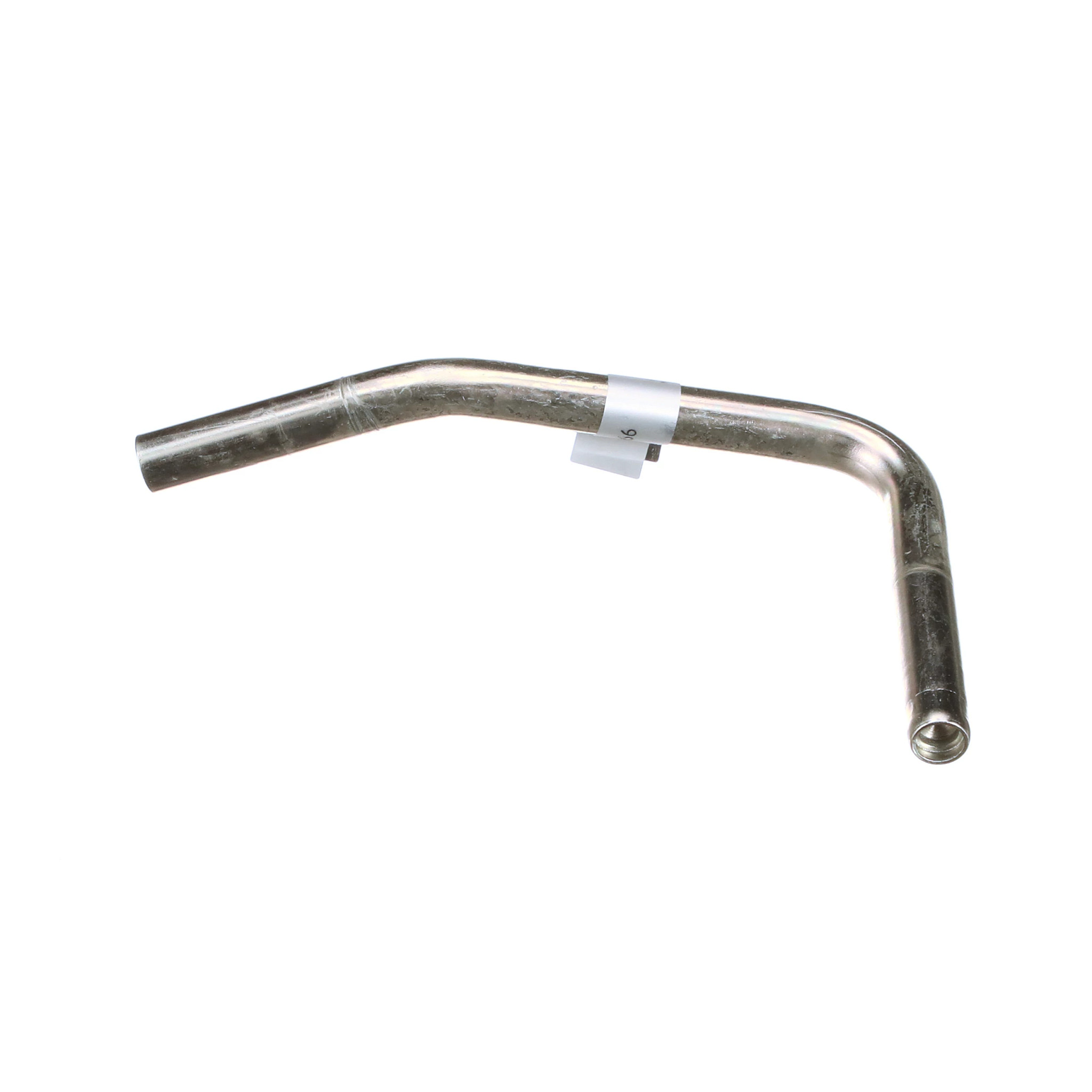 TUBO | CASEIH | BR | PT