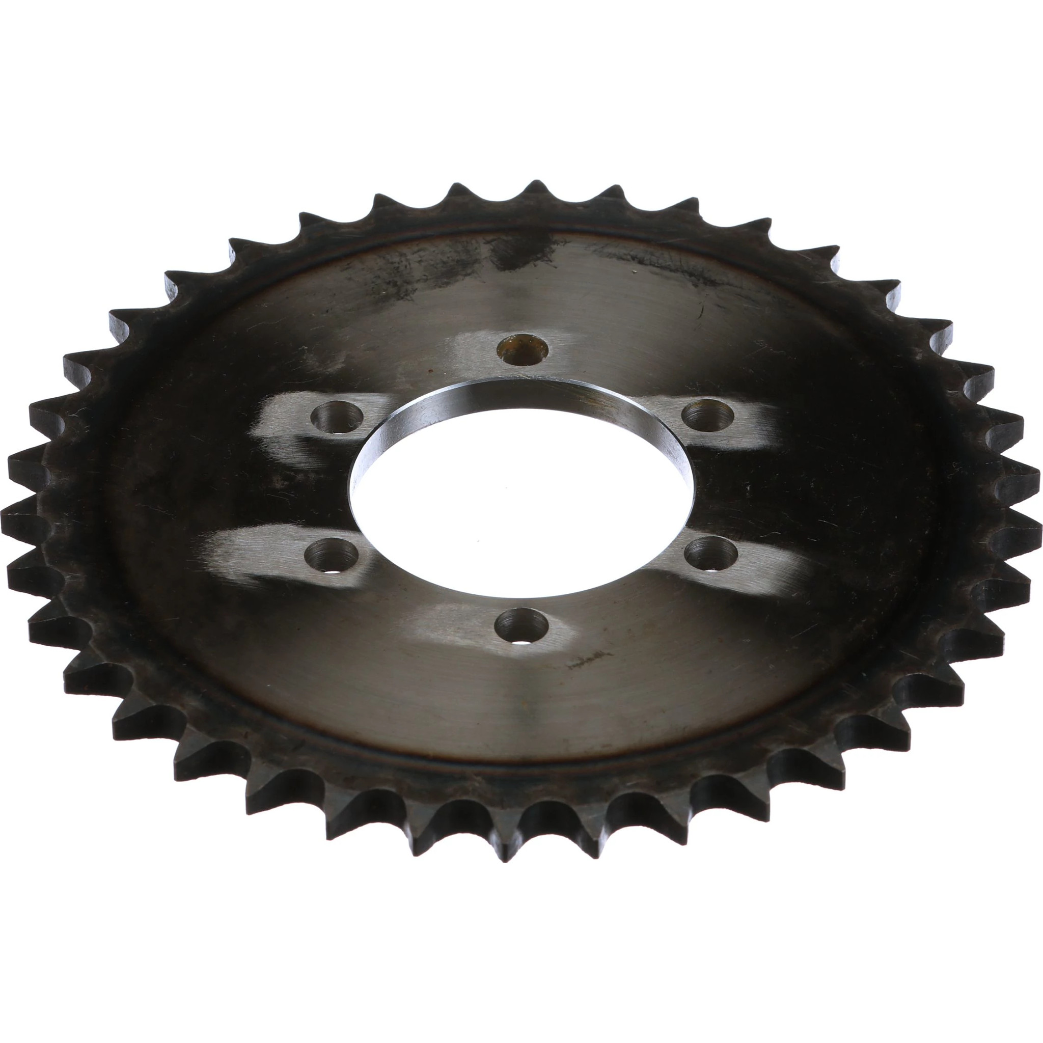 PIÑÓN | NEWHOLLANDAG | ES | ES