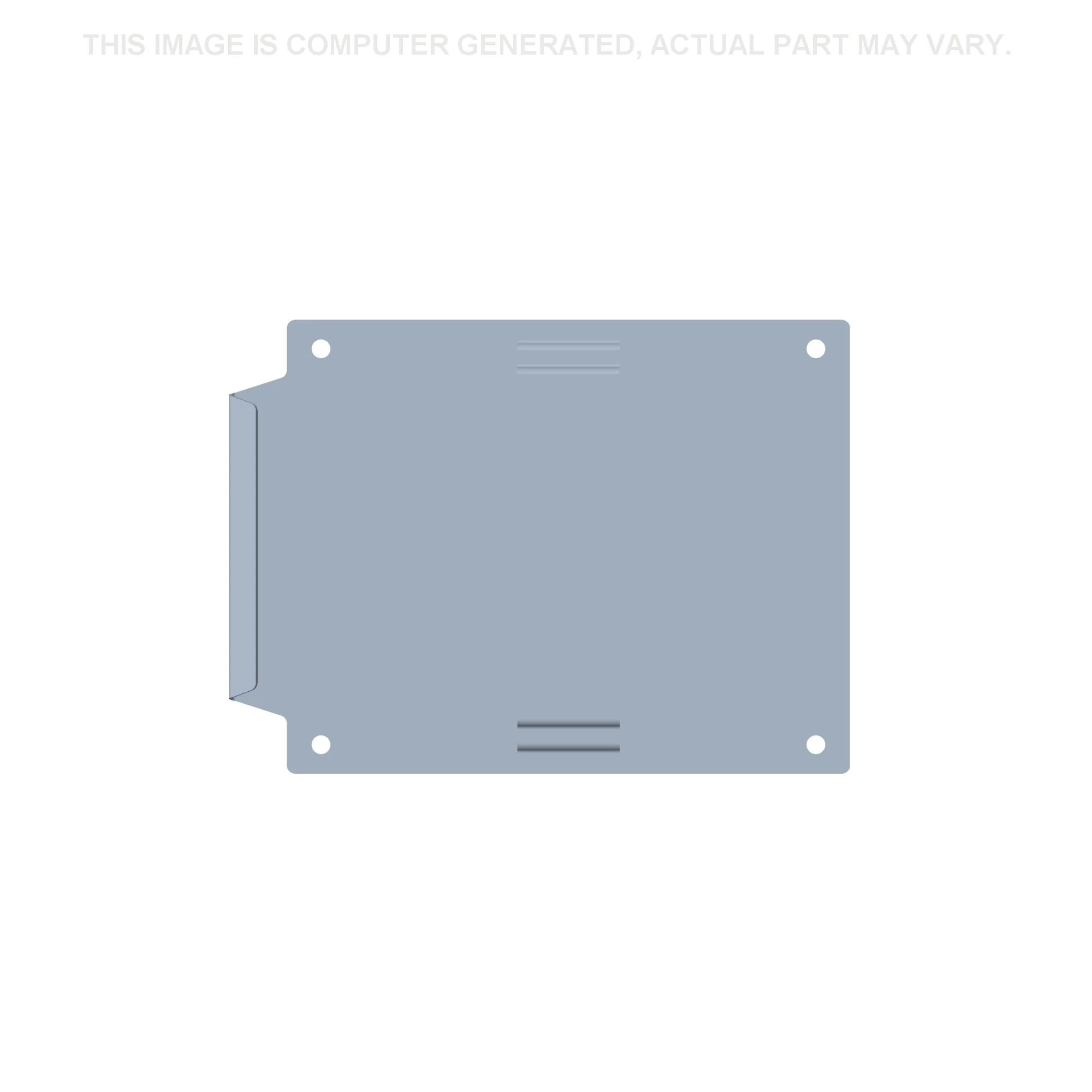 PROTEZIONE | NEWHOLLANDCE | EU | IT