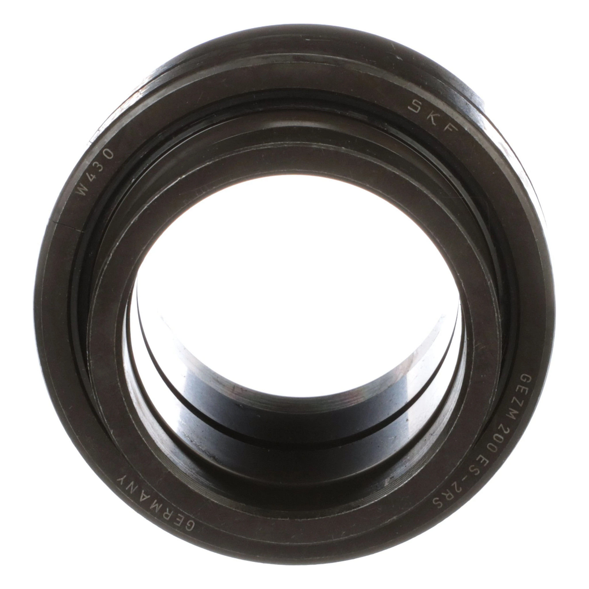 SPHERICAL BEARING | CASECE | US | EN