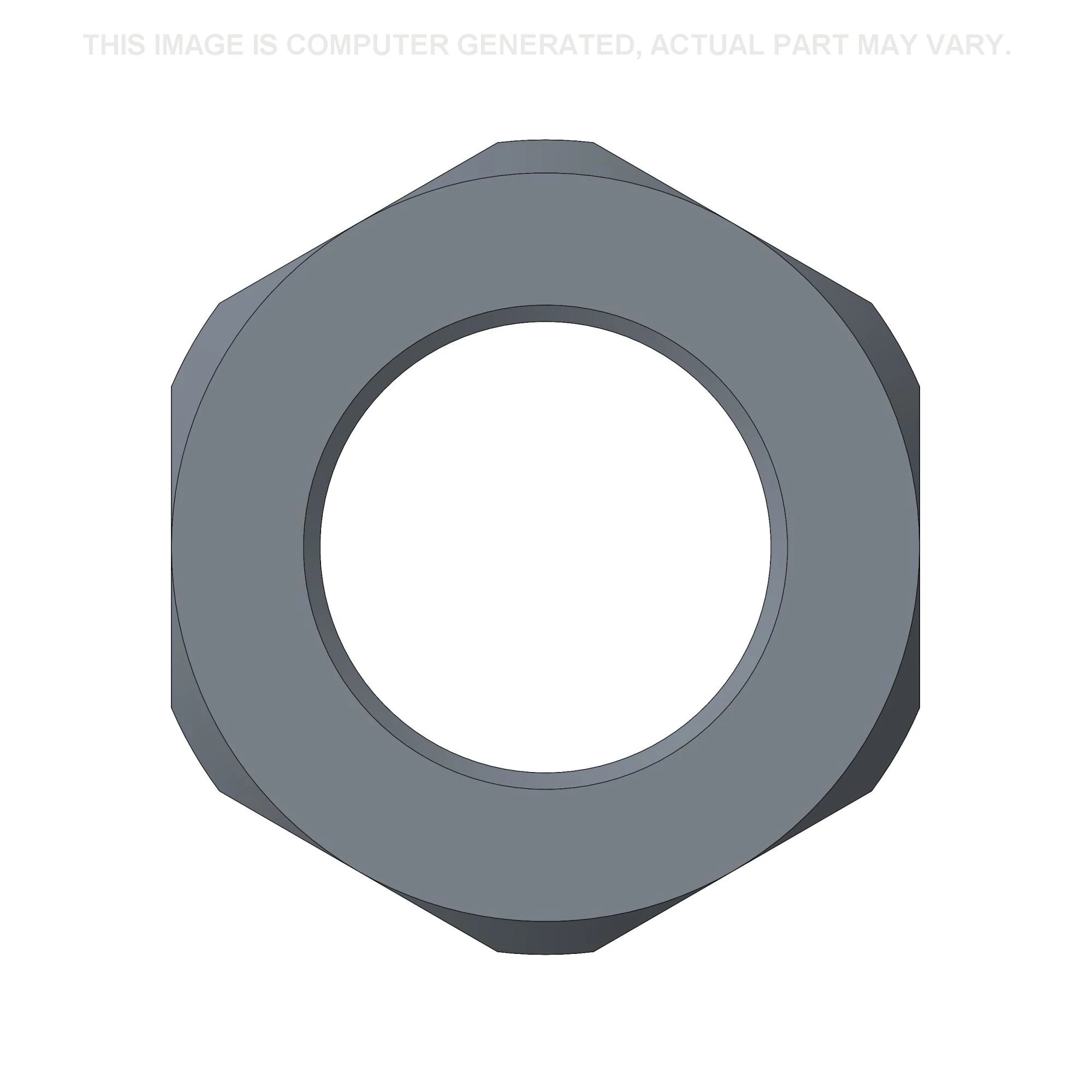 ECROU DE ROUE | CASECE | EU | EN