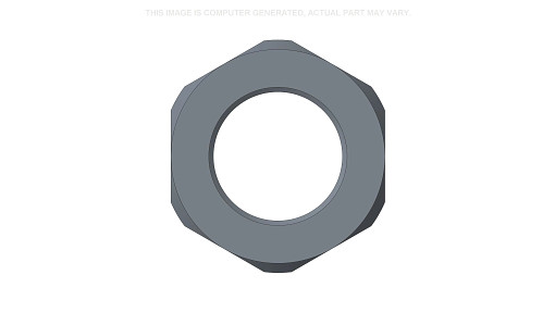 WHEEL NUT | CASEIH | SA | EN
