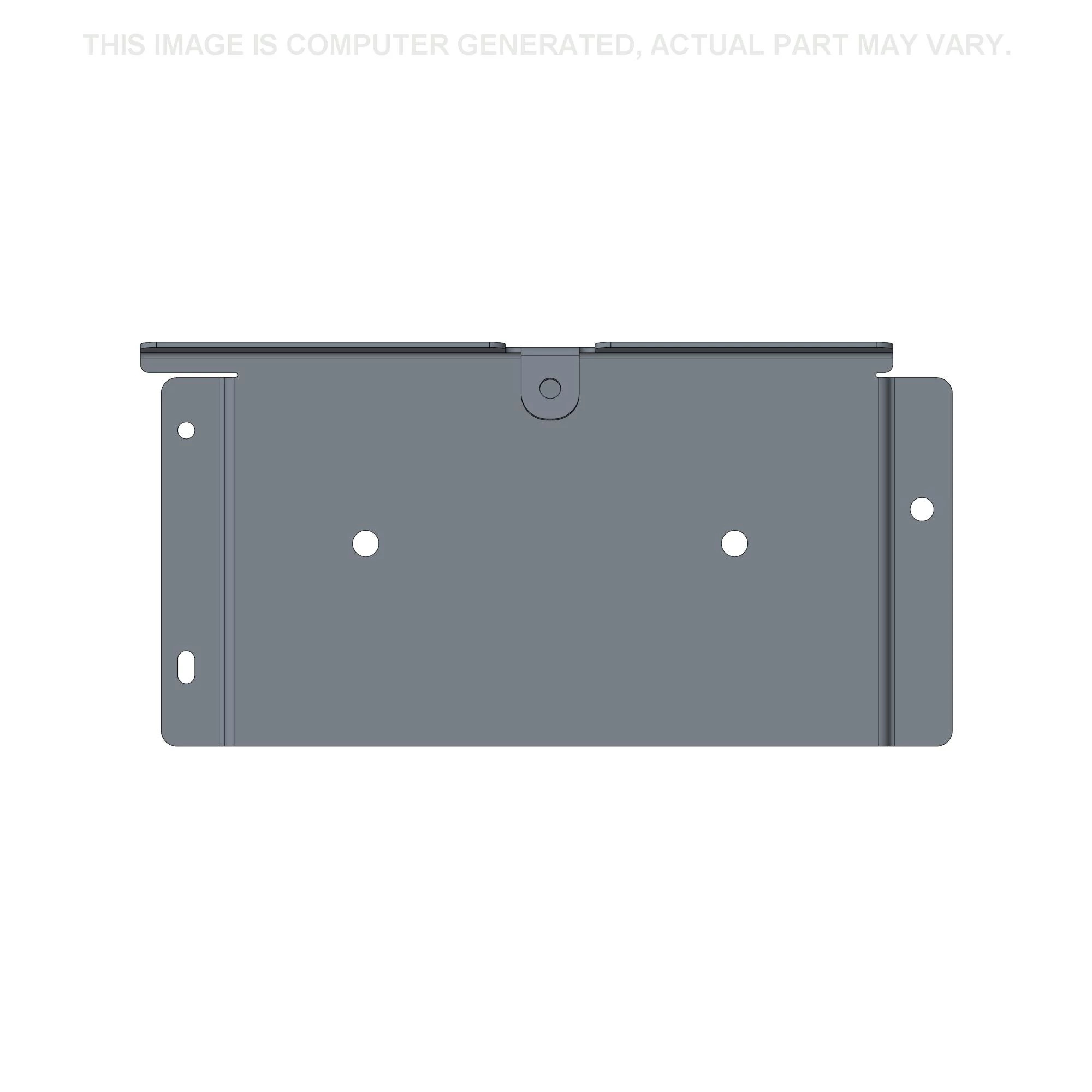 BRACKET | NEWHOLLANDAG | EU | EN