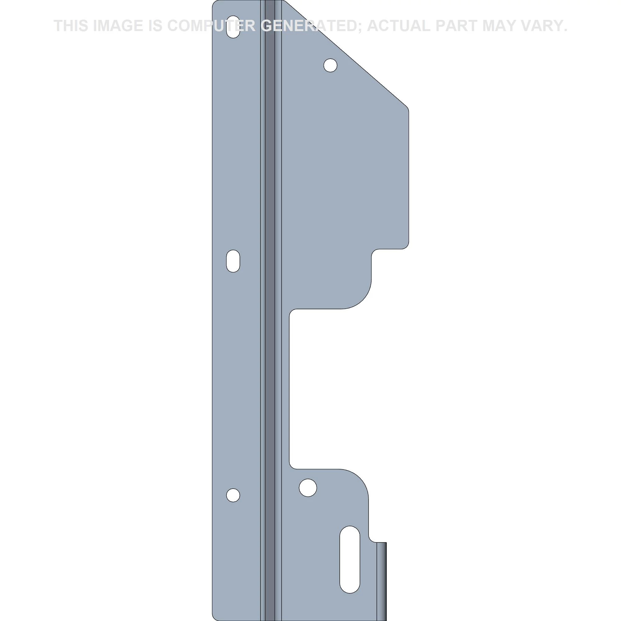 SHIELD | CASEIH | AMEA | RU