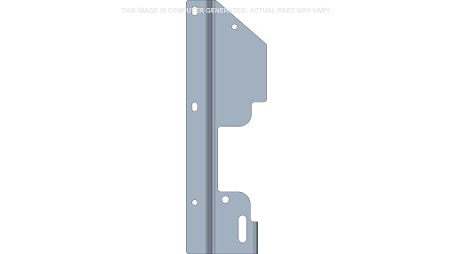 SCHILD | STEYR | EU | PT