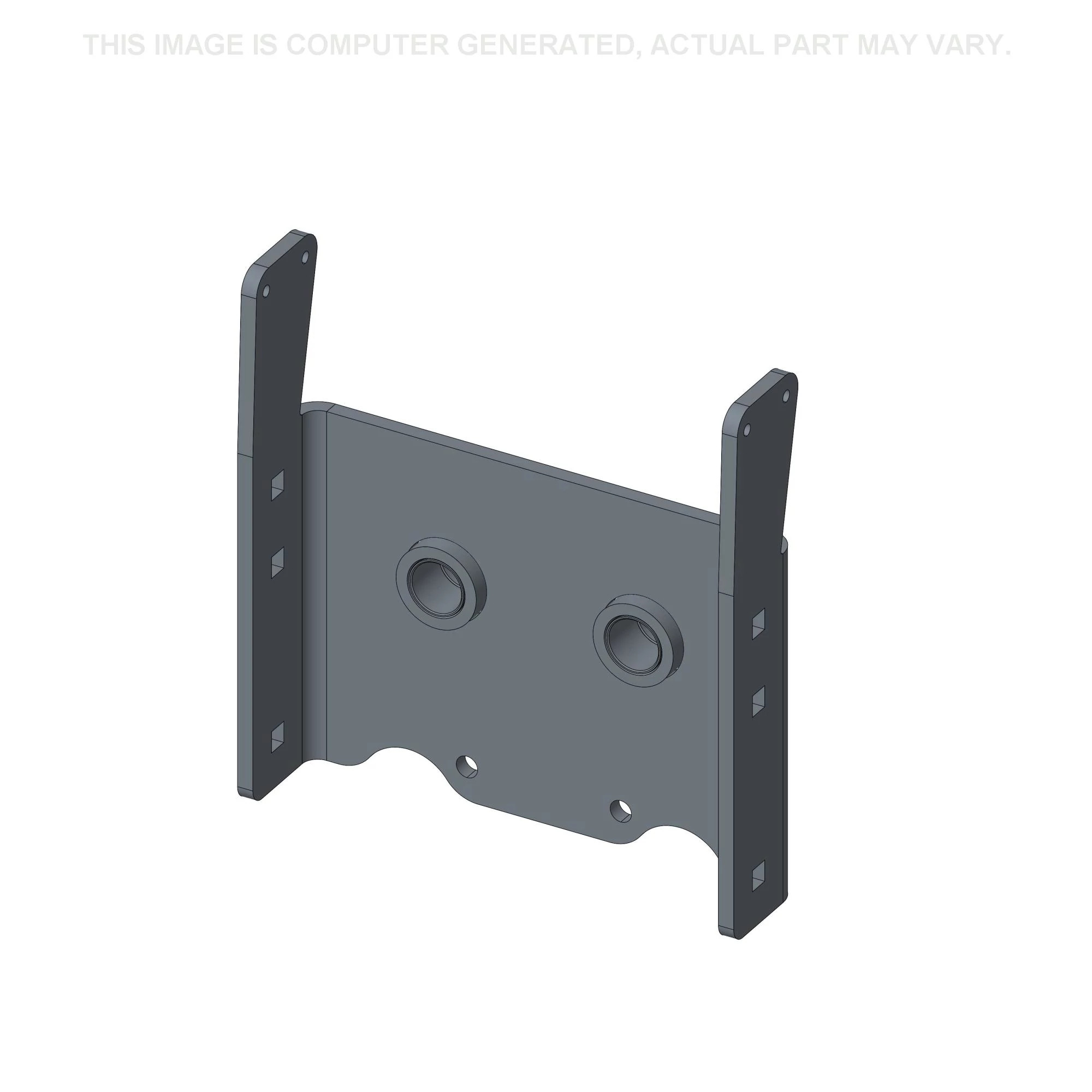 CHANNEL | CASEIH | AMEA | EN