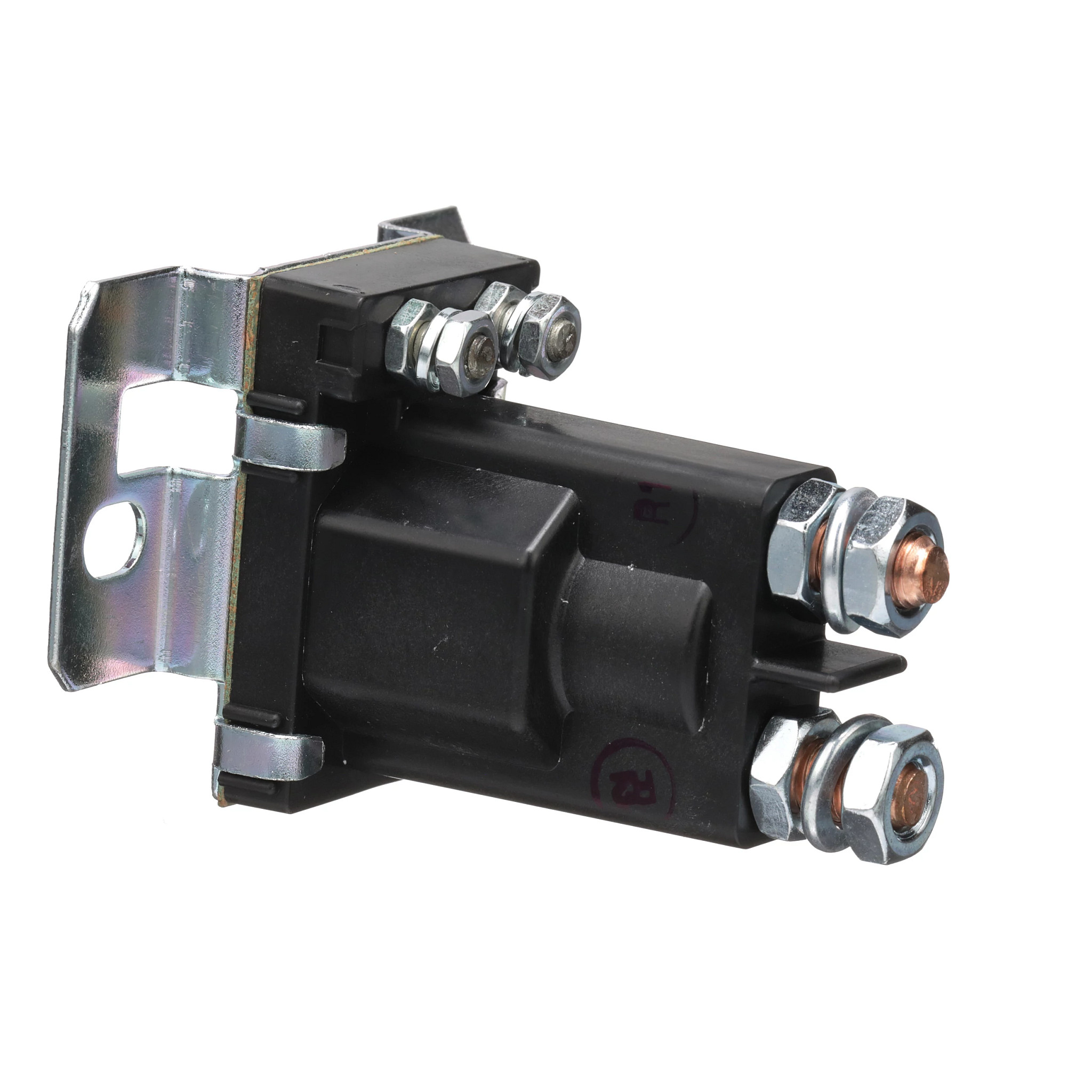 Relé | CASECE | BR | PT