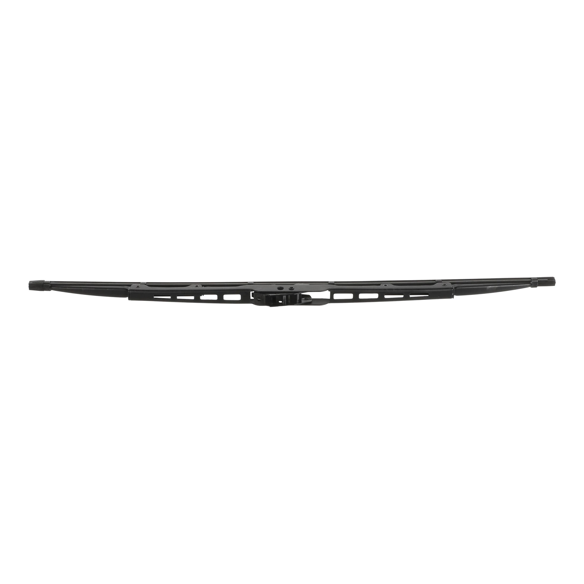 WIPER BLADE | NEWHOLLANDAG | GB | EN
