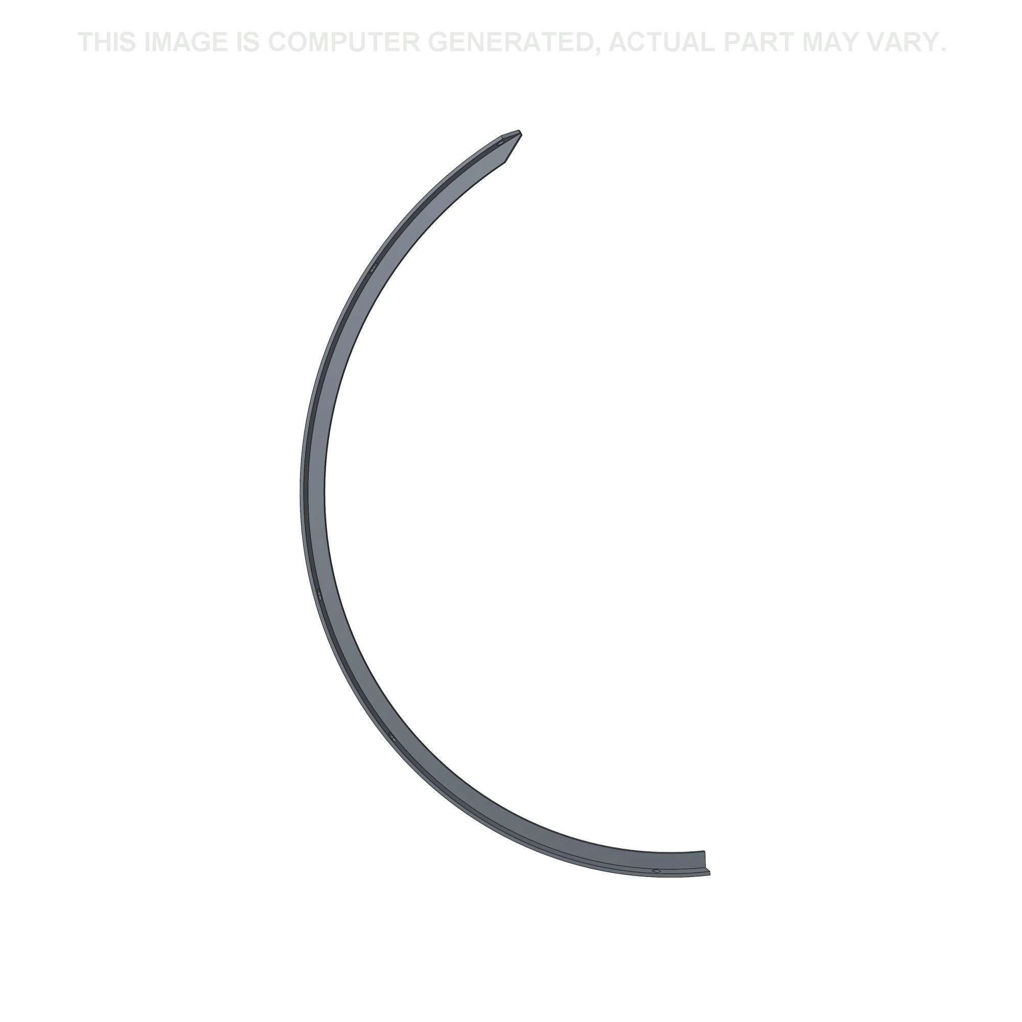 VANE | CASEIH | CA | EN