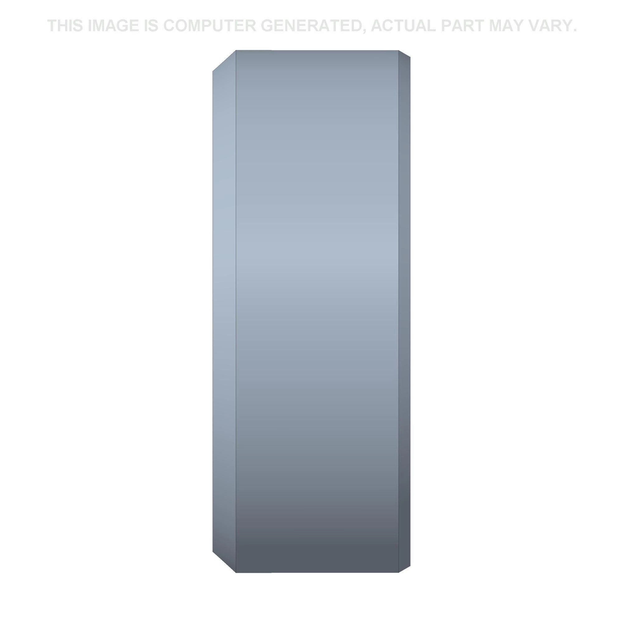 SEALING RING | NEWHOLLANDAG | AU | EN