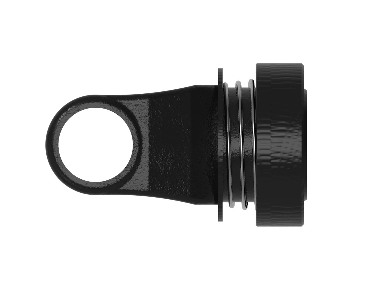 YOKE | NEWHOLLANDCE | AU | EN