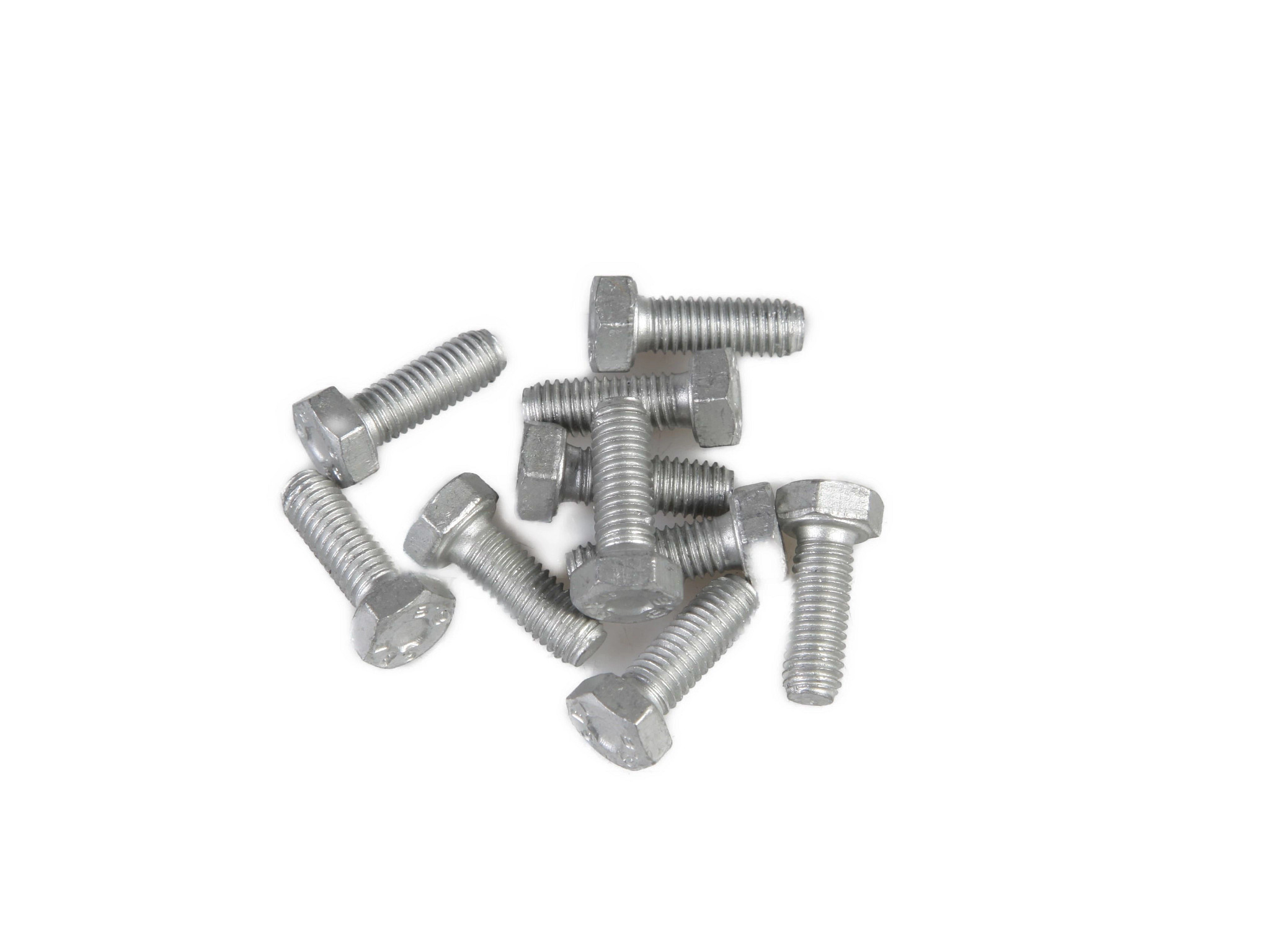 BOLT | NEWHOLLANDAG | IE | EN