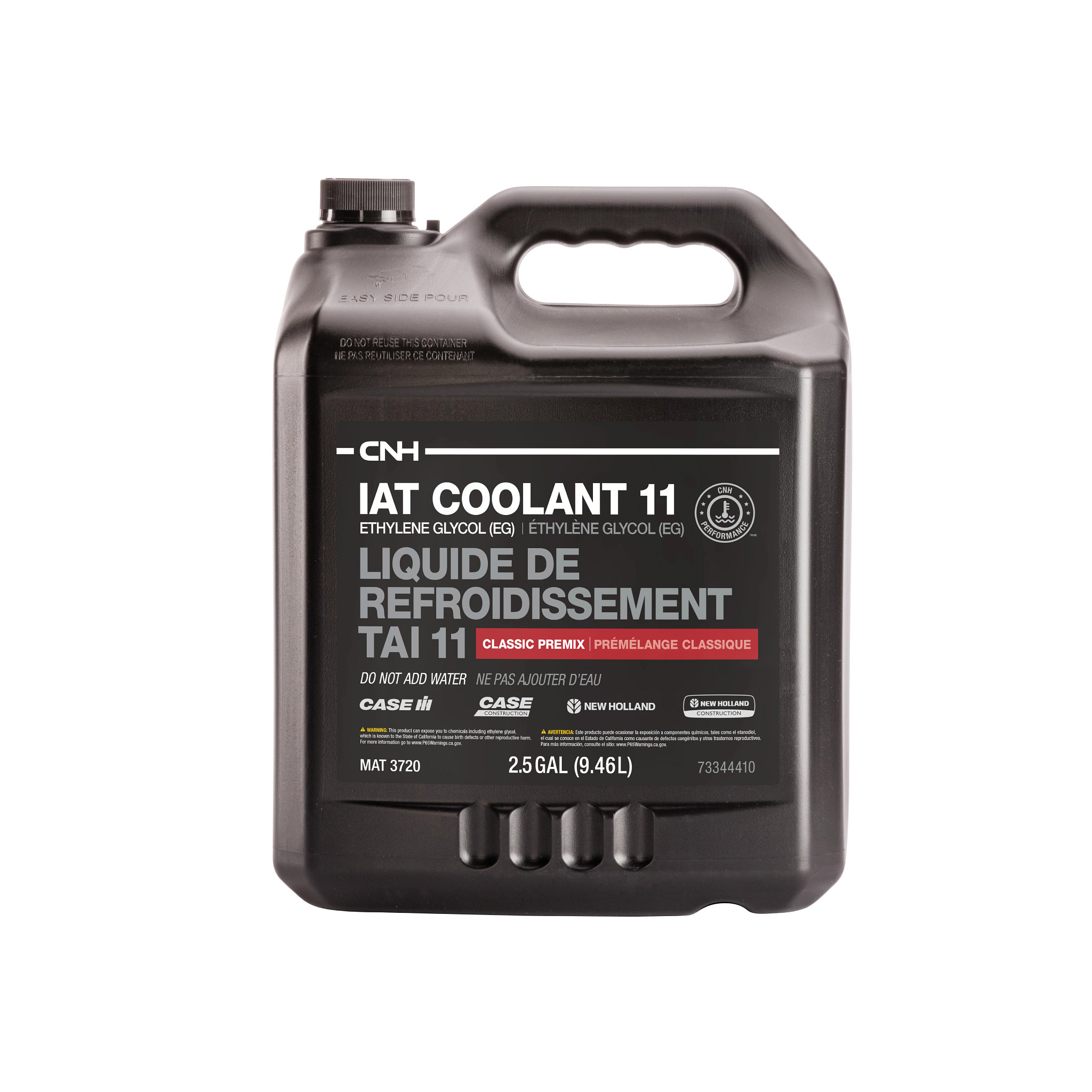 293　　50ml Amazon.com: New Starter for Hatz Applications AZE2657 11.131