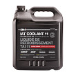 IAT Coolant 11 - 50/50 Premix - MAT 3720 - 2.5 Gal./9.46 L | NEWHOLLANDCE | US | EN